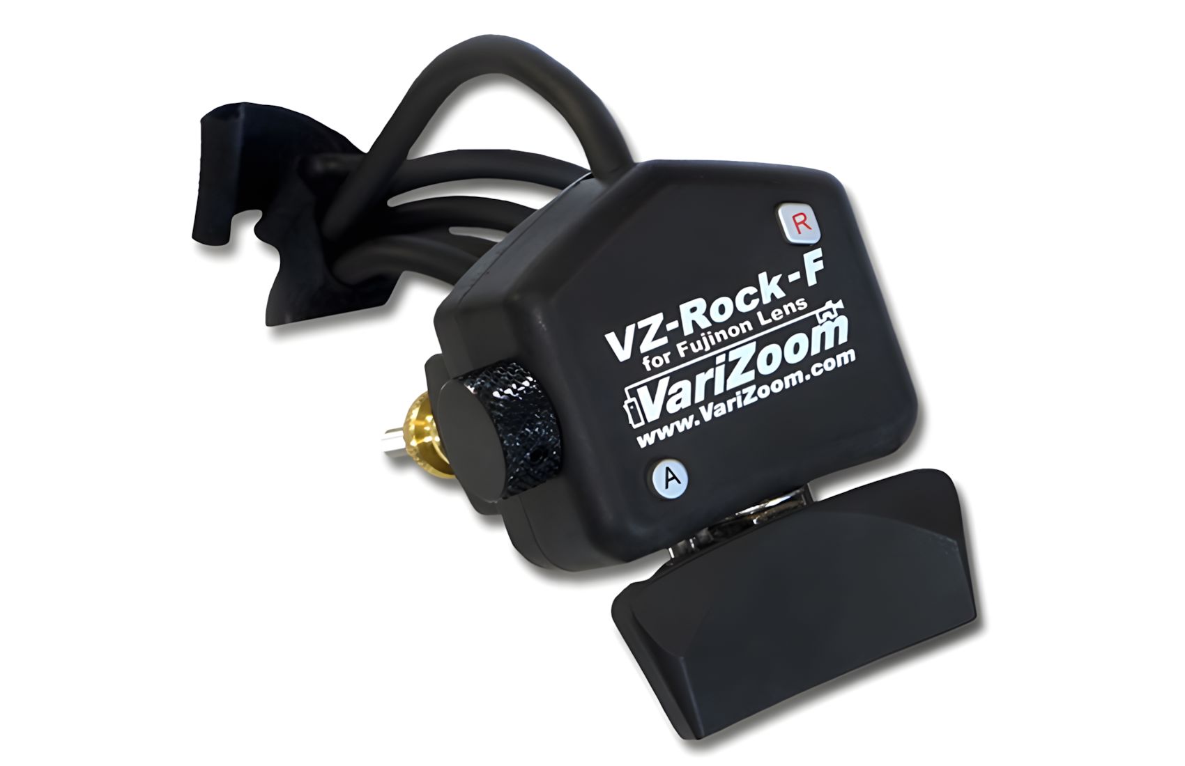VZ-ROCK-F