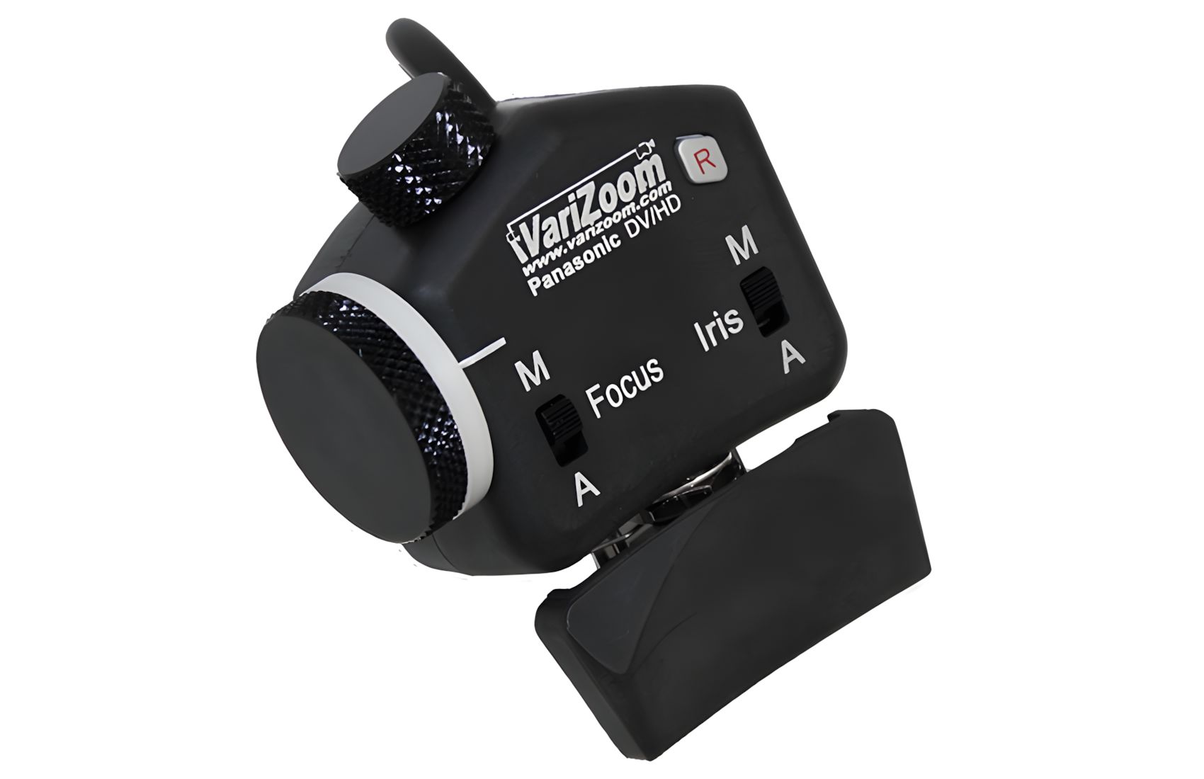 VZ-ROCK-PZFI