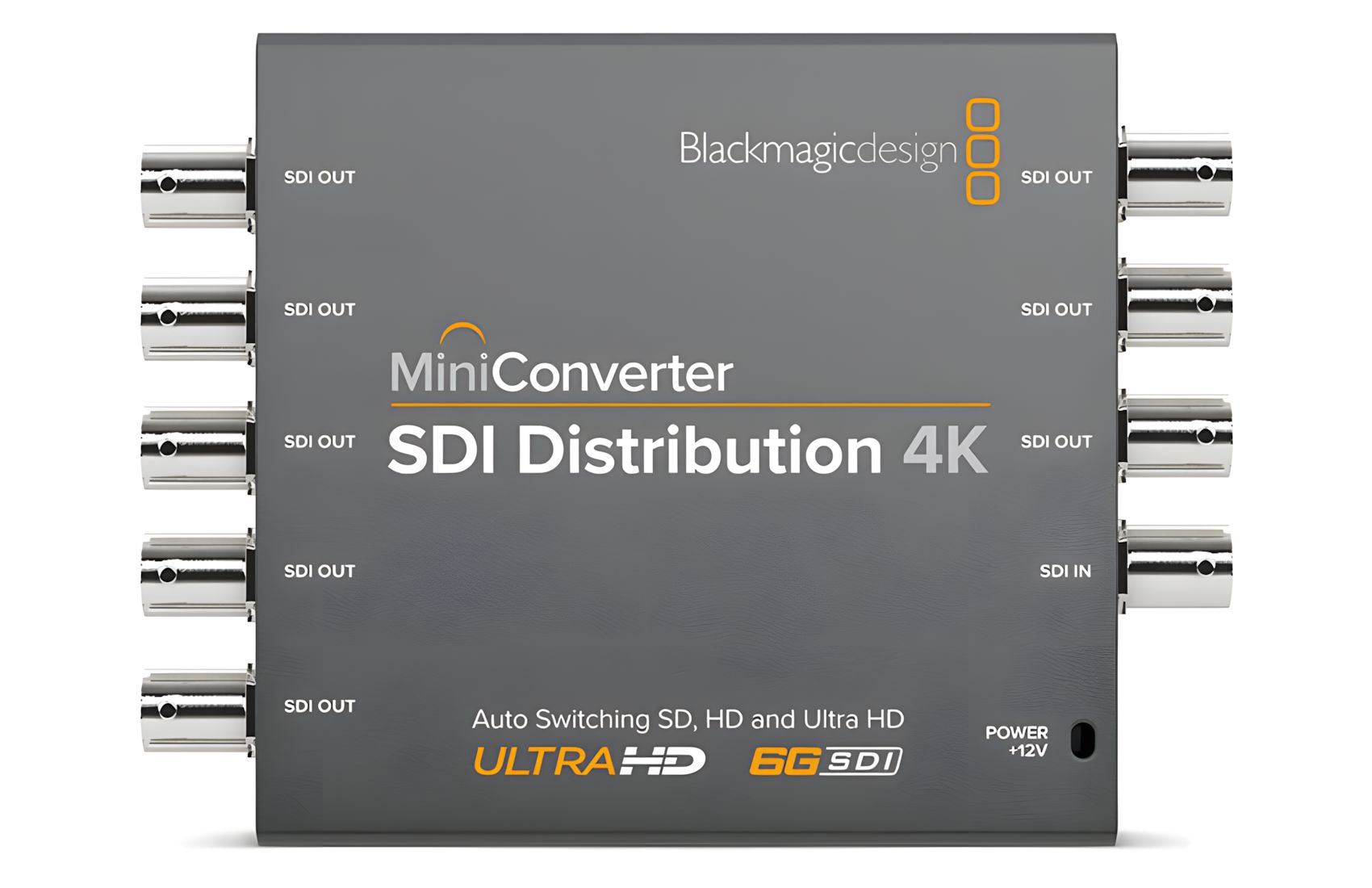 SDI-Distribution-4K