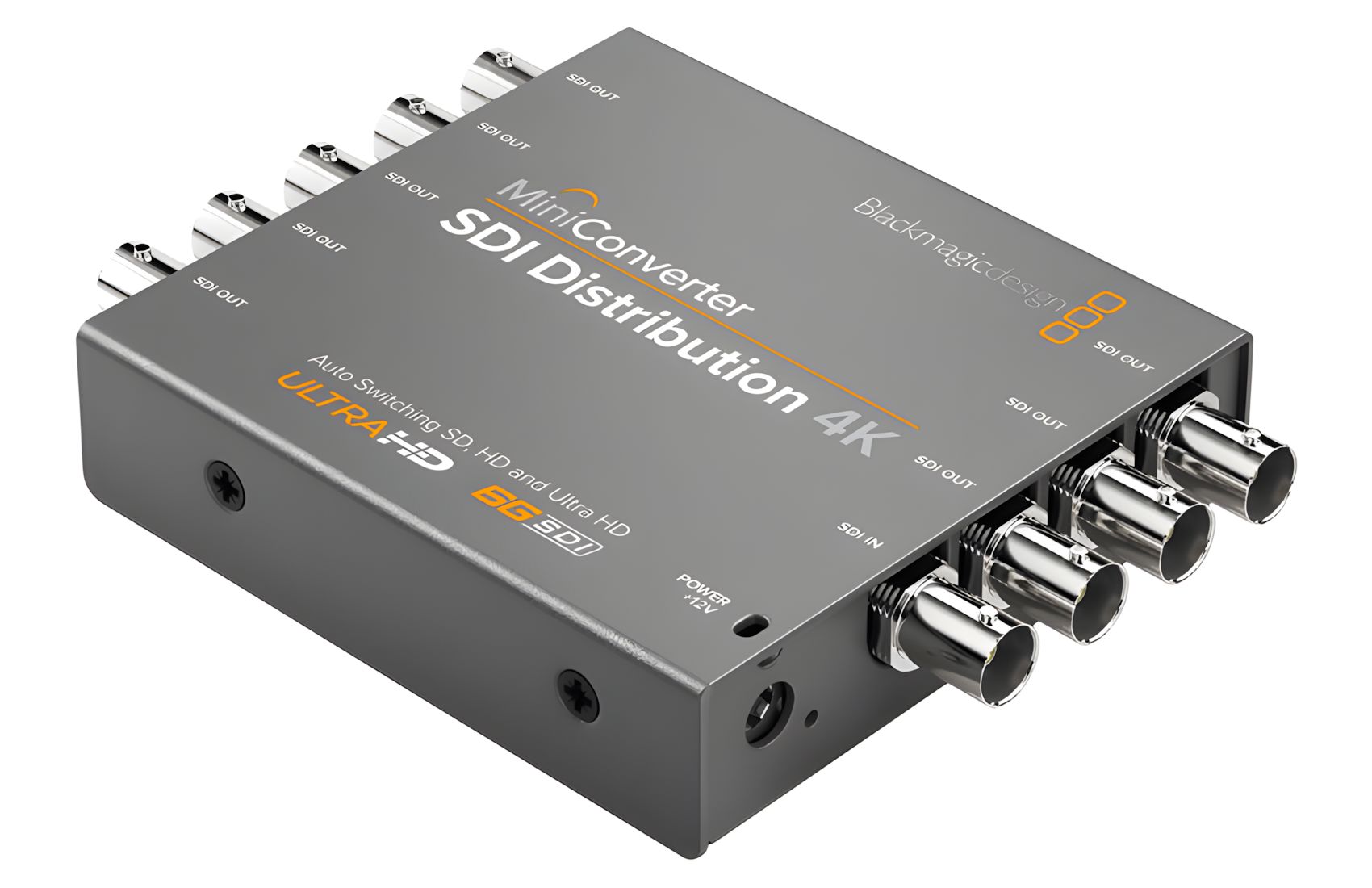 SDI-Distribution-4K