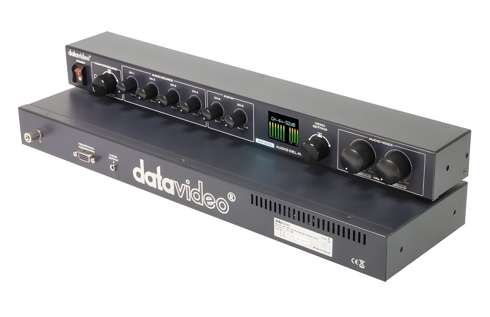 AD-200