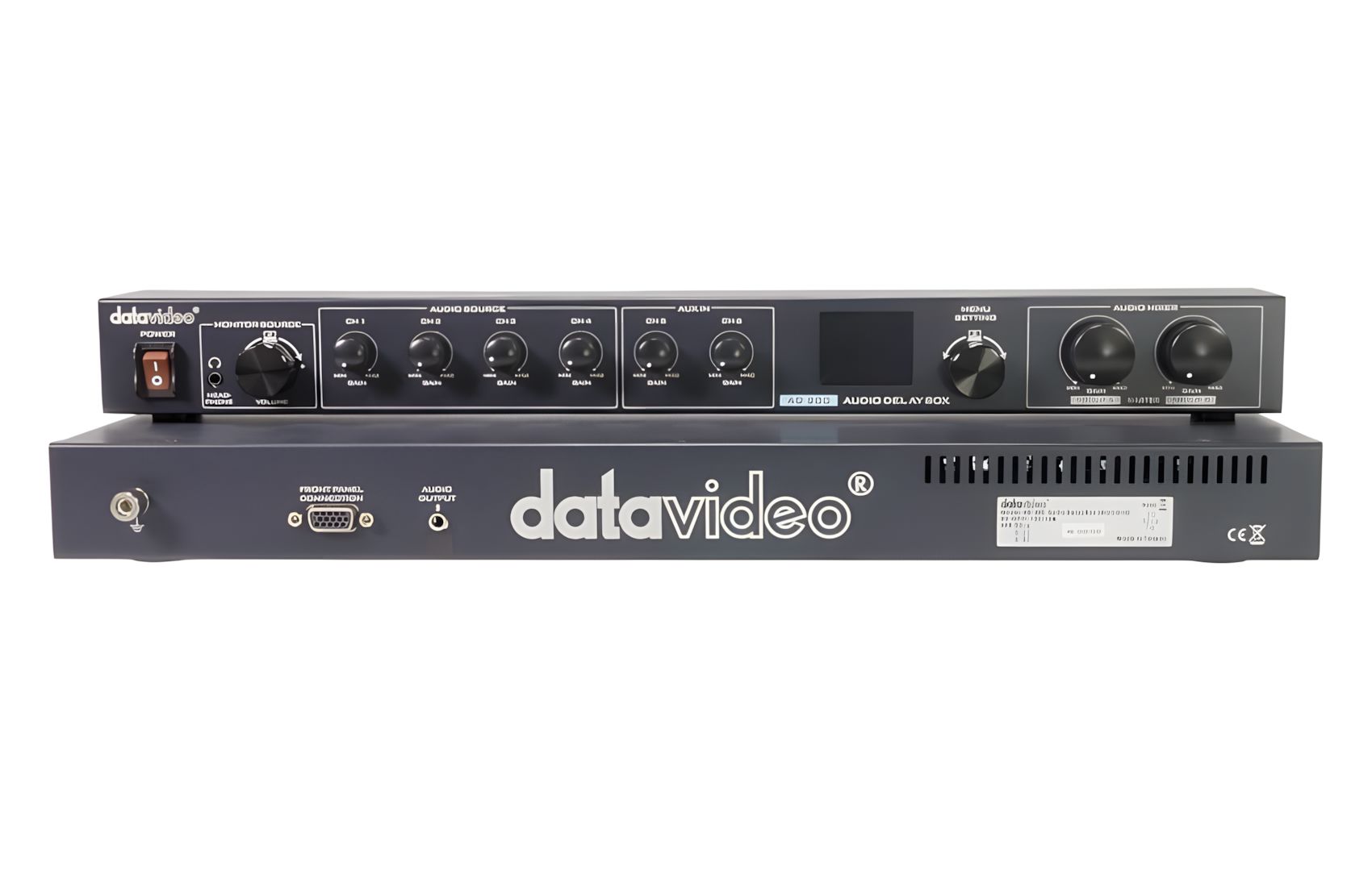 AD-200