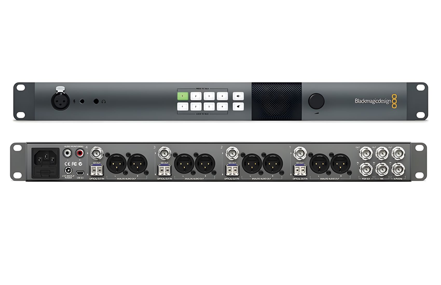 ATEM-Studio-Converter-2