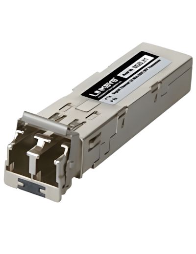 SFP8