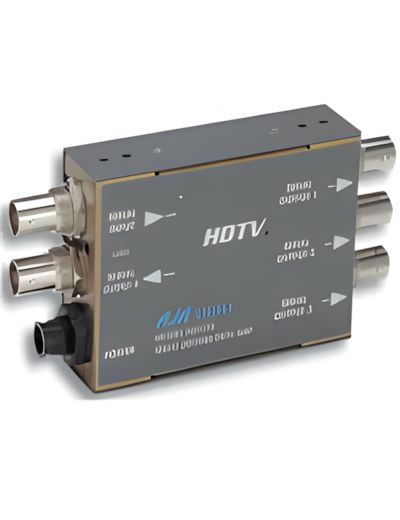 HD5DA