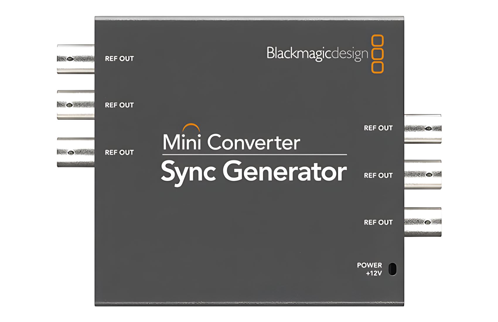 Sync-Generator-Mini-Convert