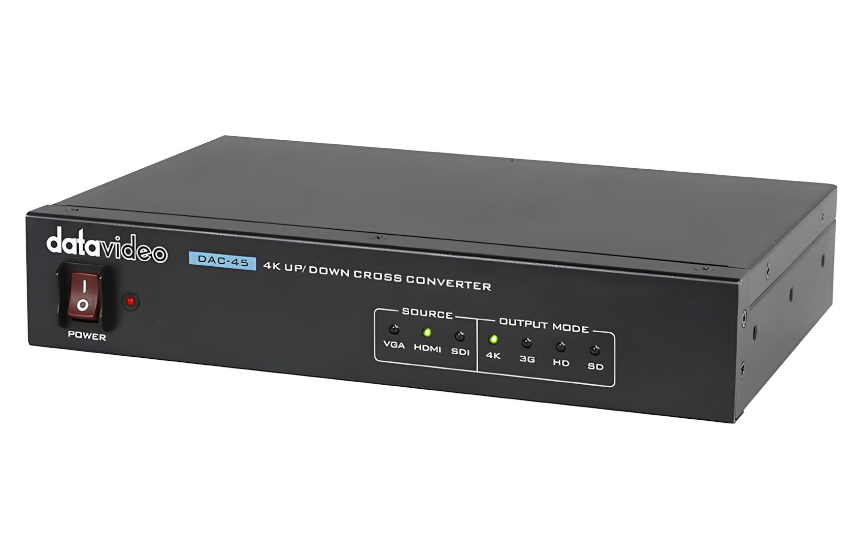 DAC-45