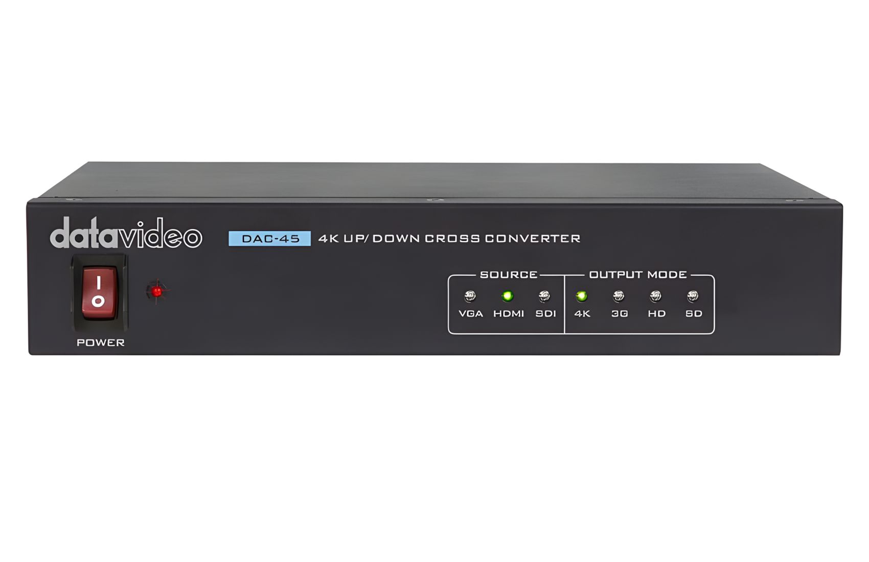 DAC-45