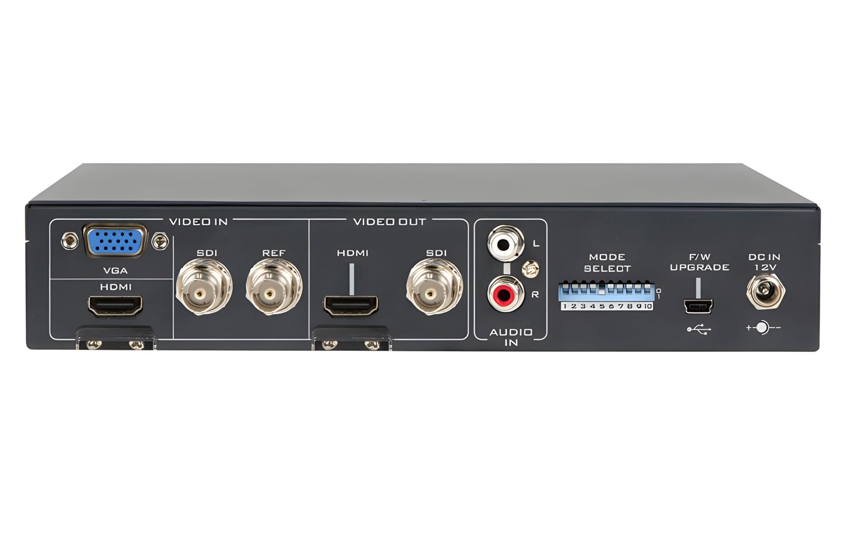 DAC-45