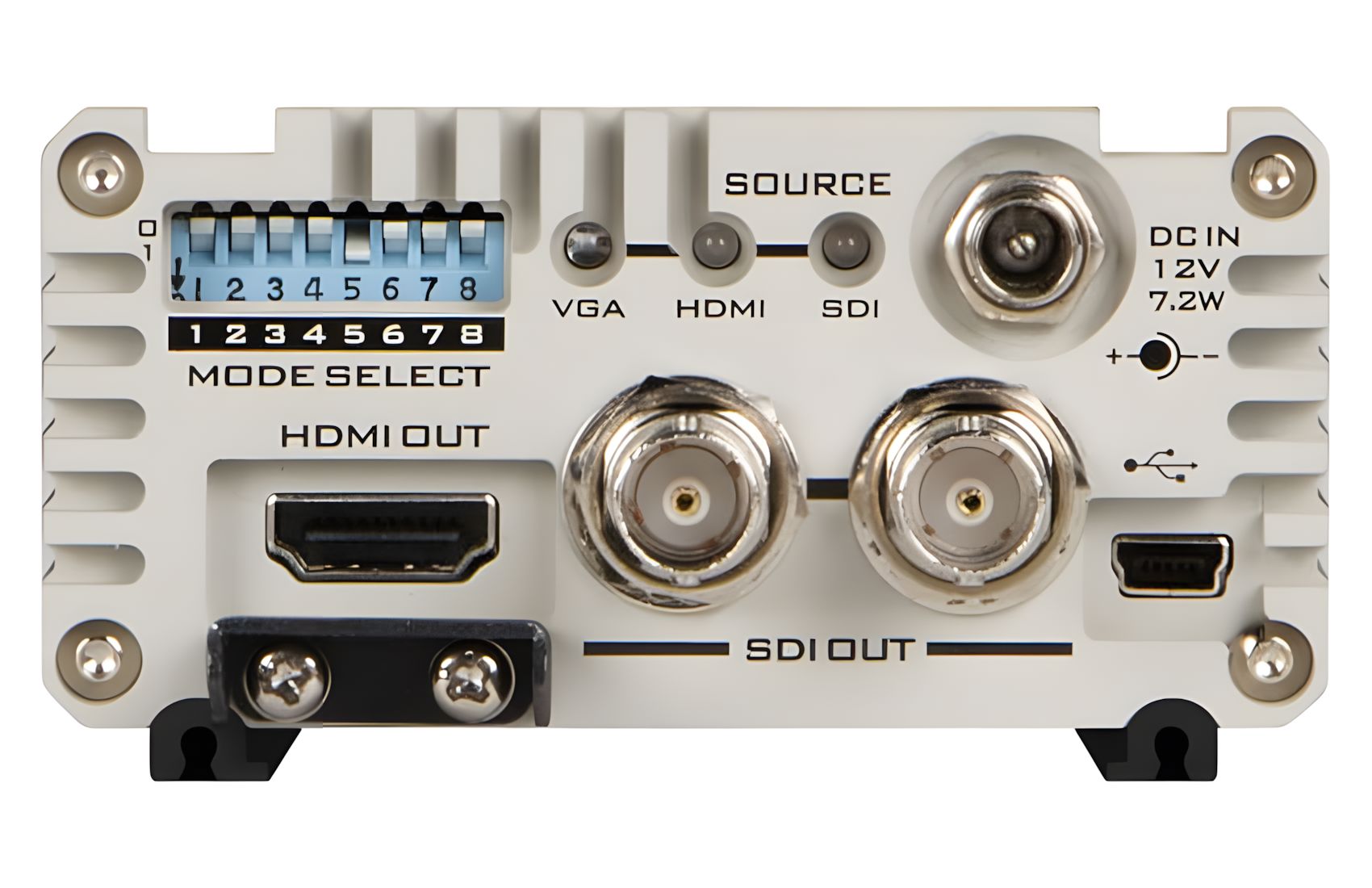 DAC-70