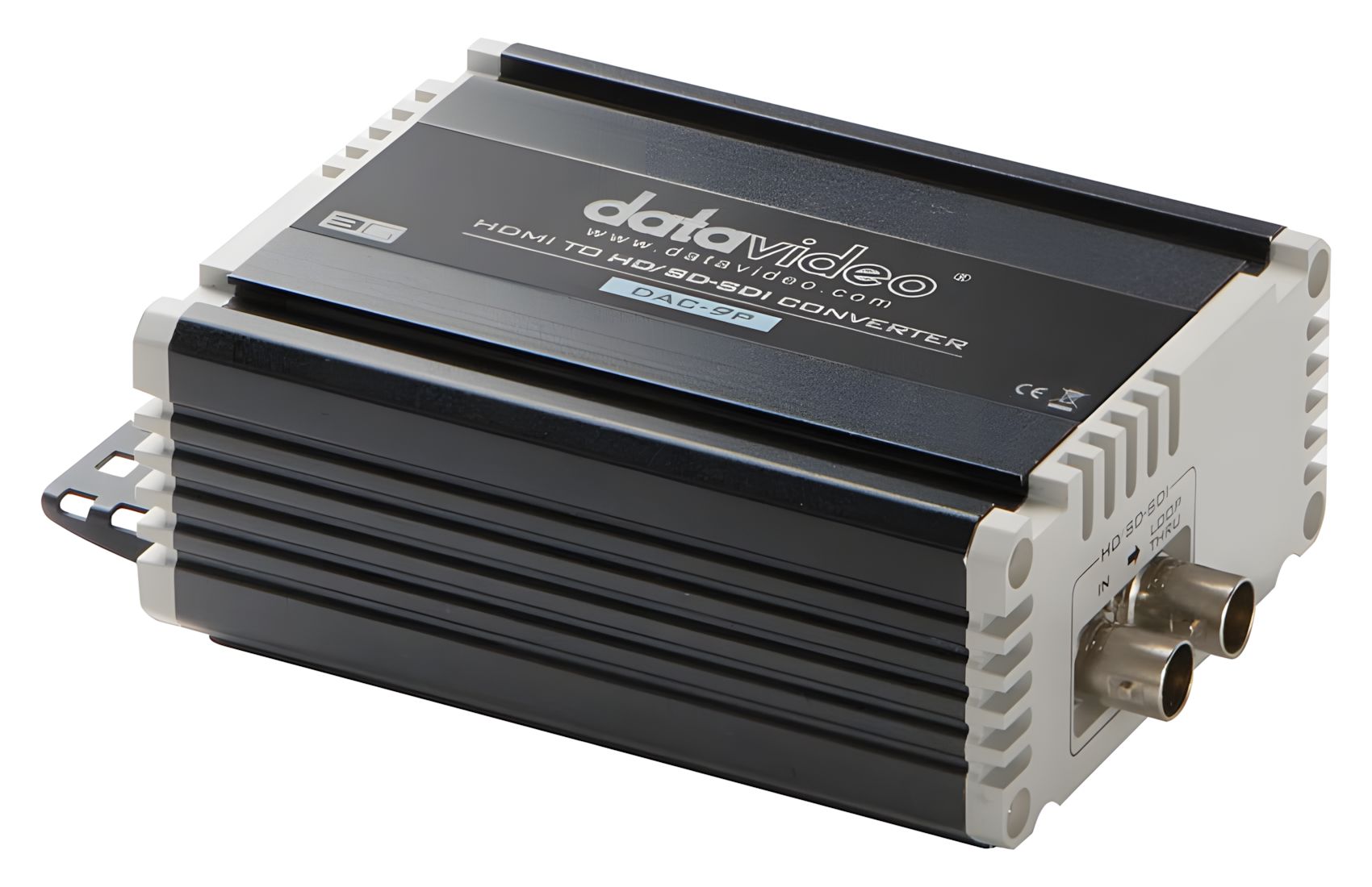 HDMI to SDI DAC-9P