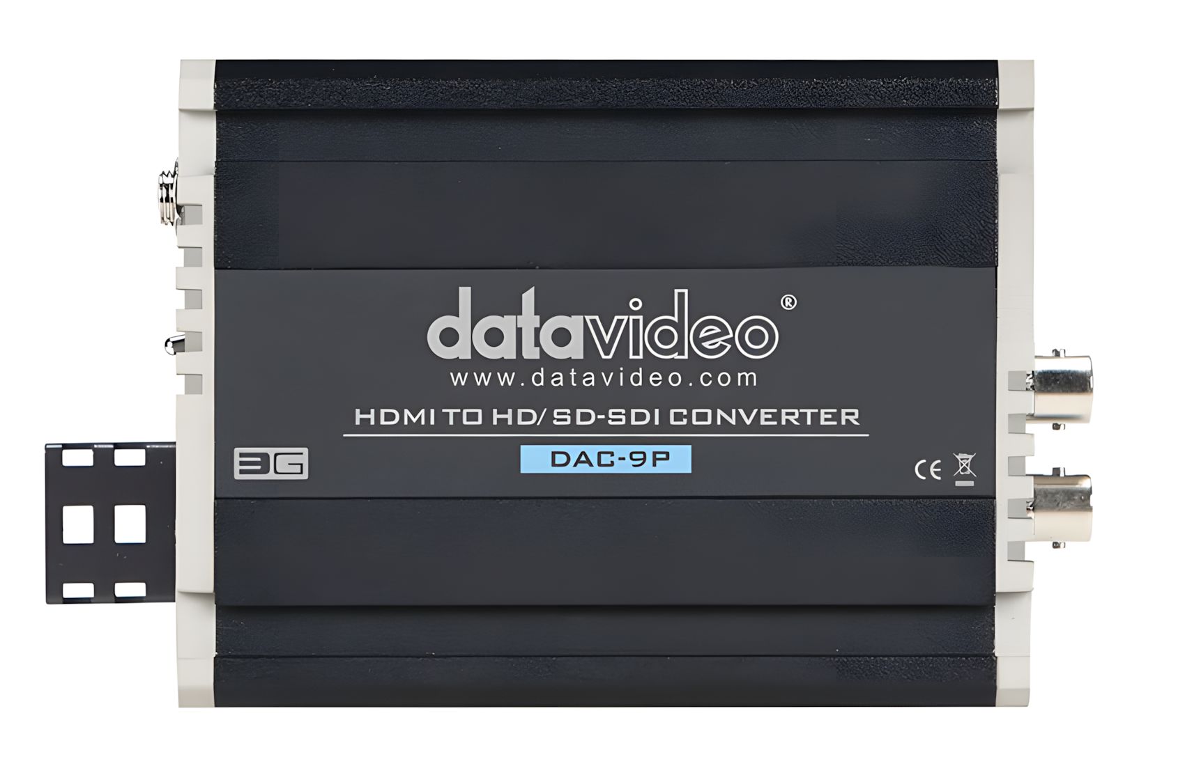 HDMI to SDI DAC-9P