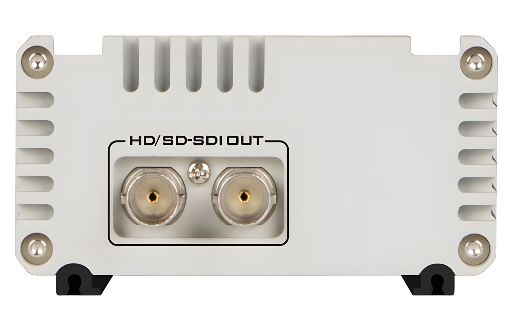 HDMI to SDI DAC-9P