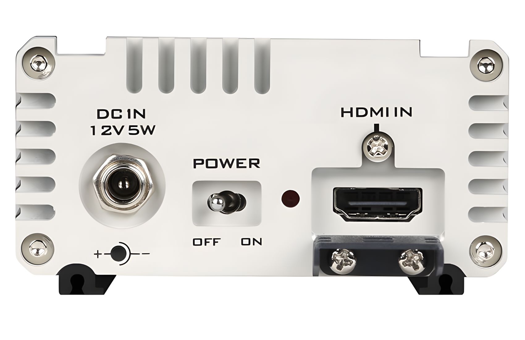 HDMI to SDI DAC-9P