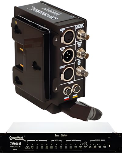 G1-Battery