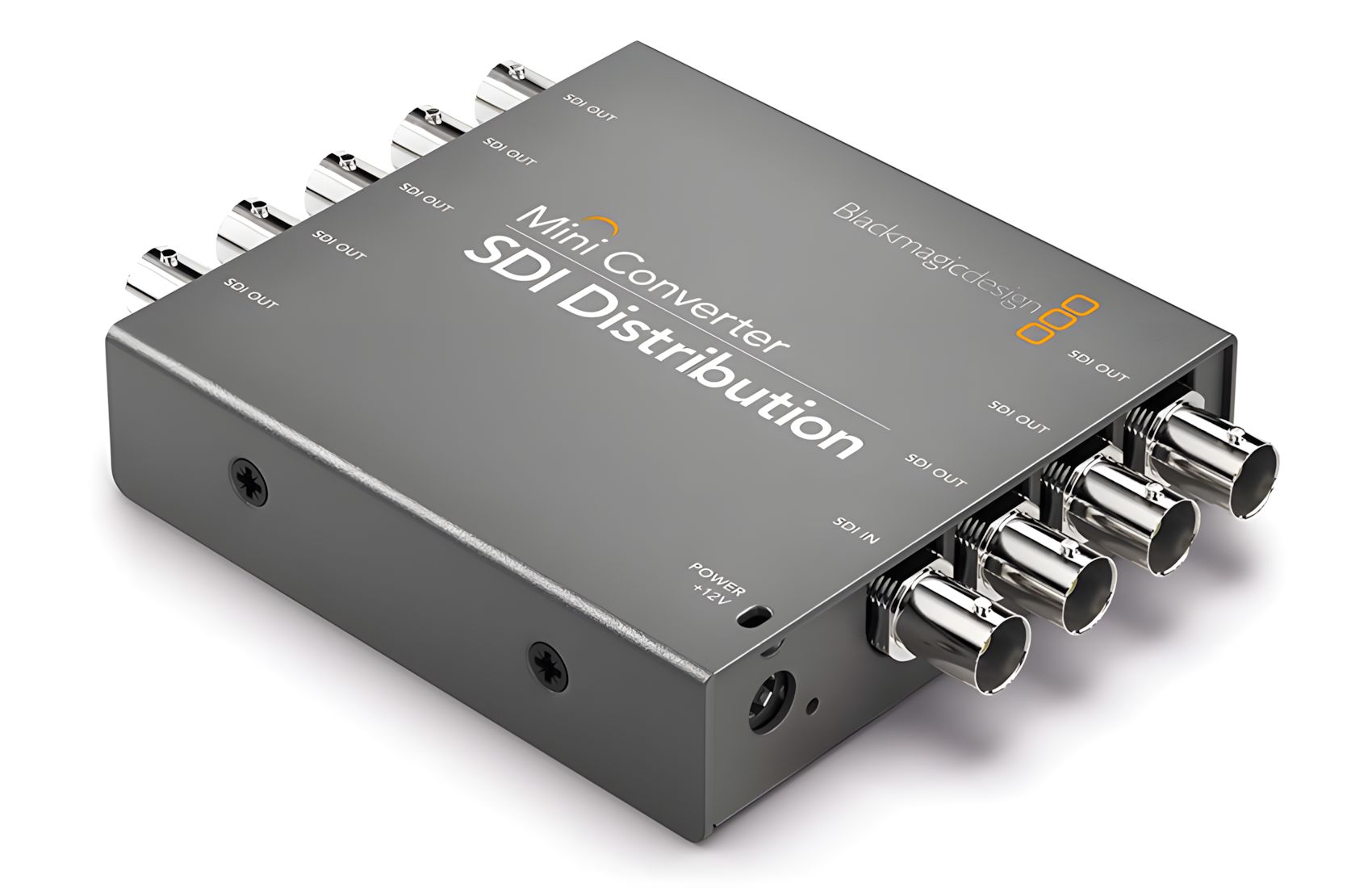 SDI-Distribution-Mini-Conv