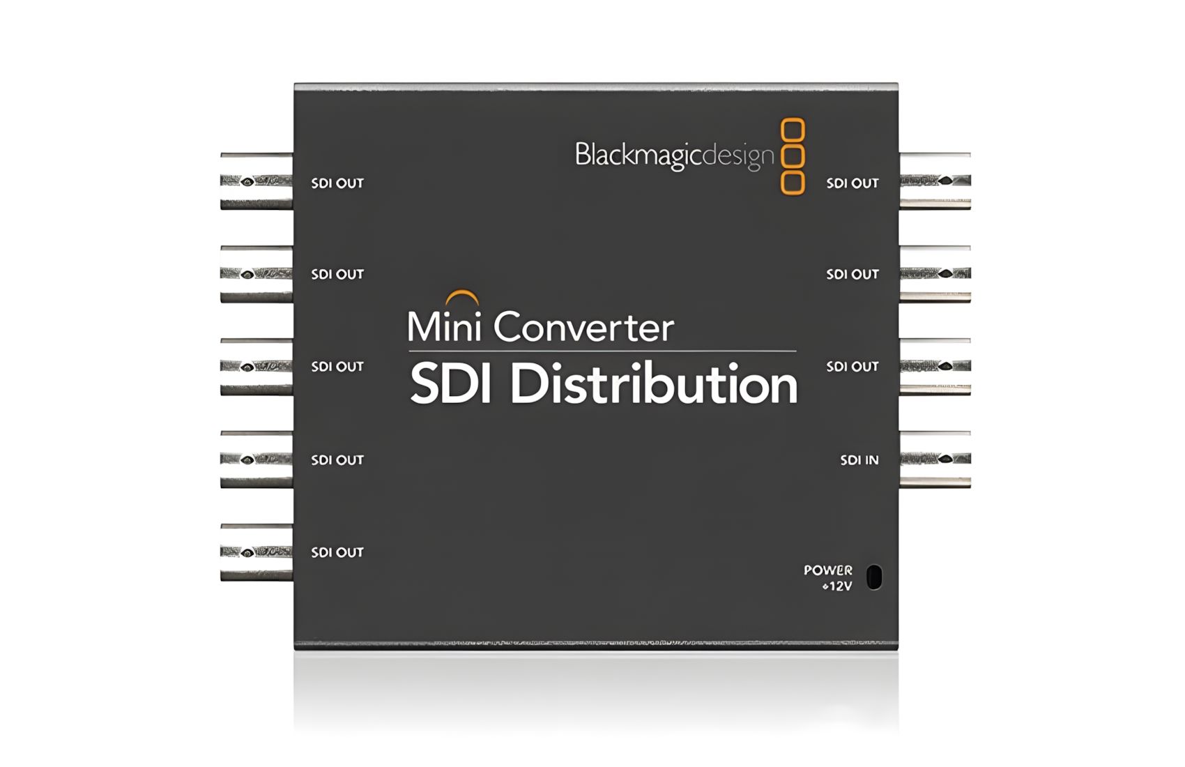 SDI-Distribution-Mini-Conv