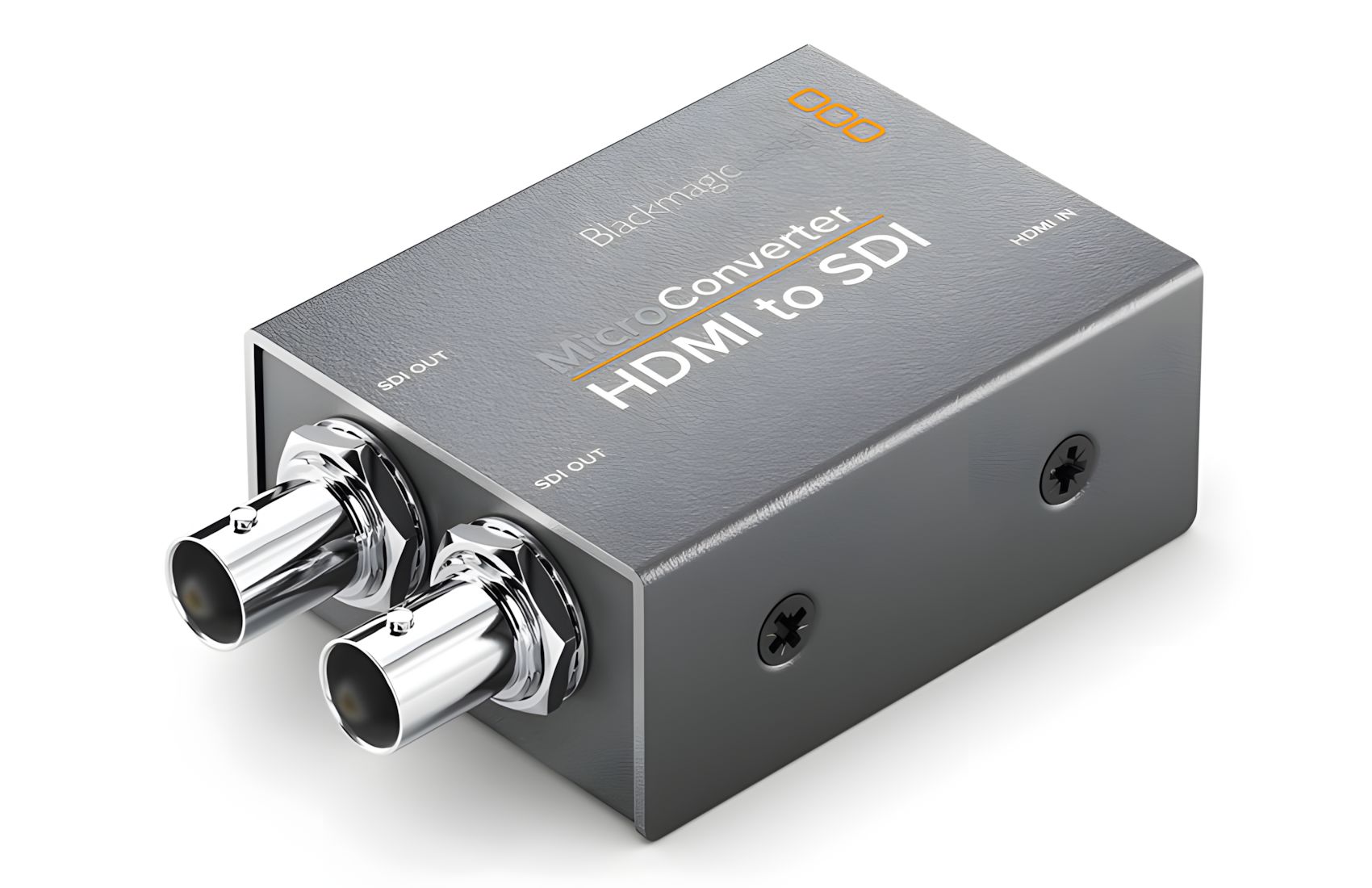 Micro HDMI to SDI