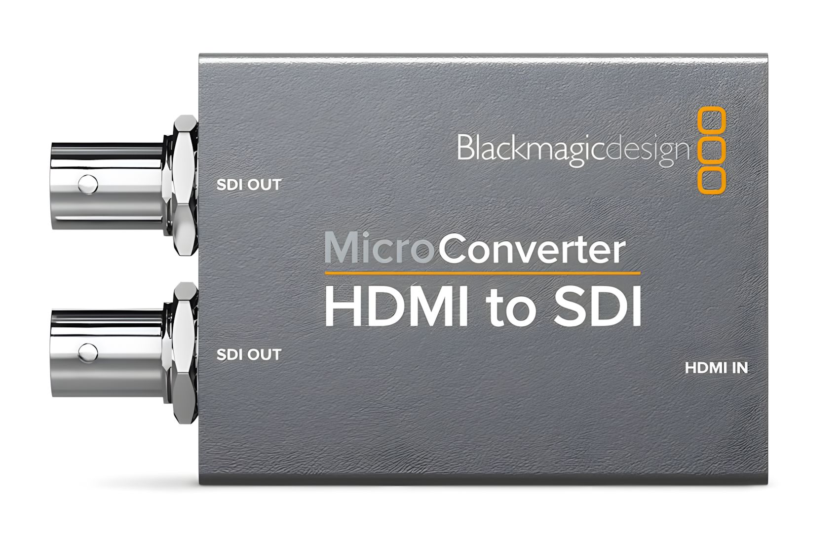 Micro HDMI to SDI