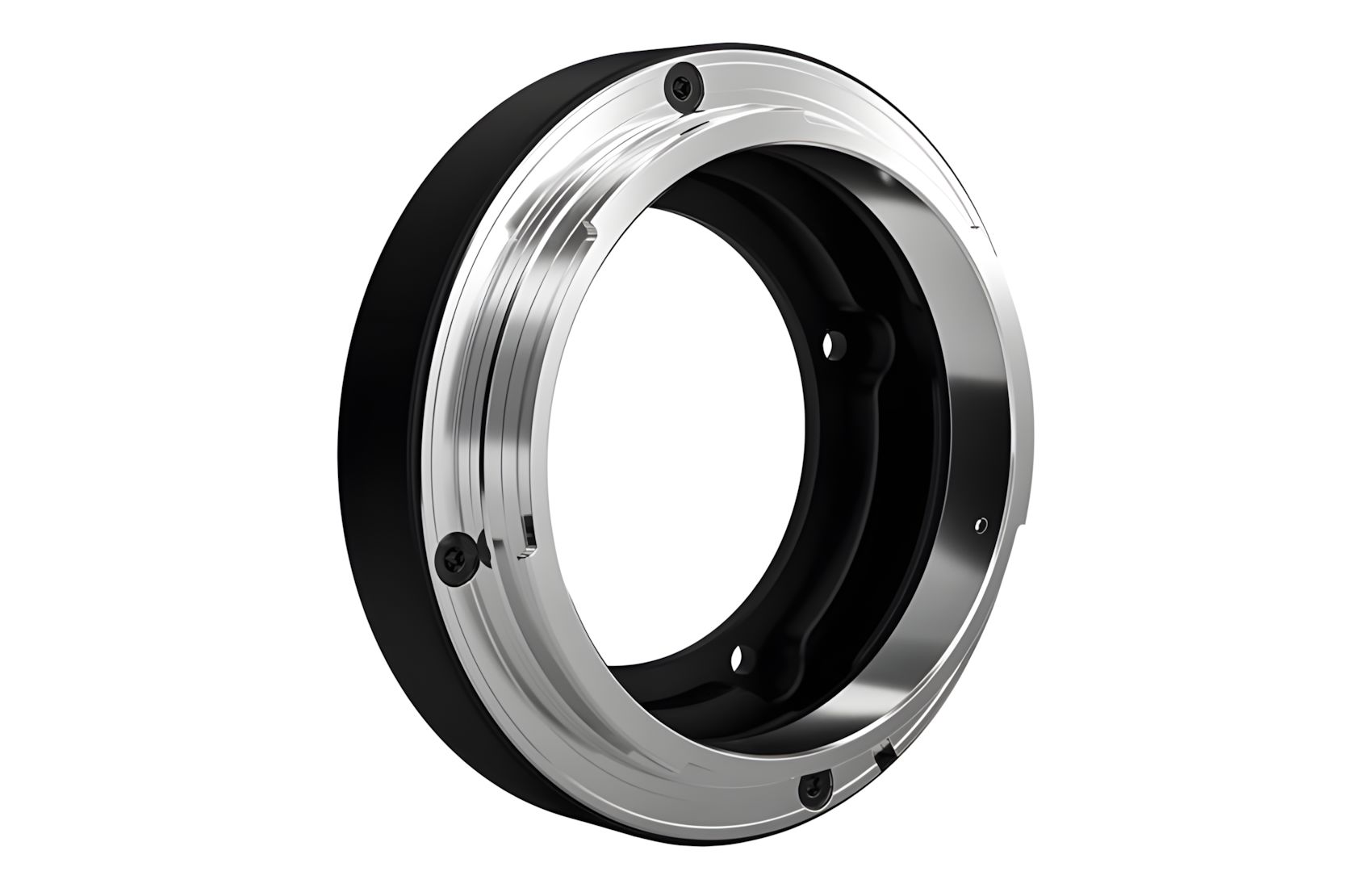 RF Mount for SP3