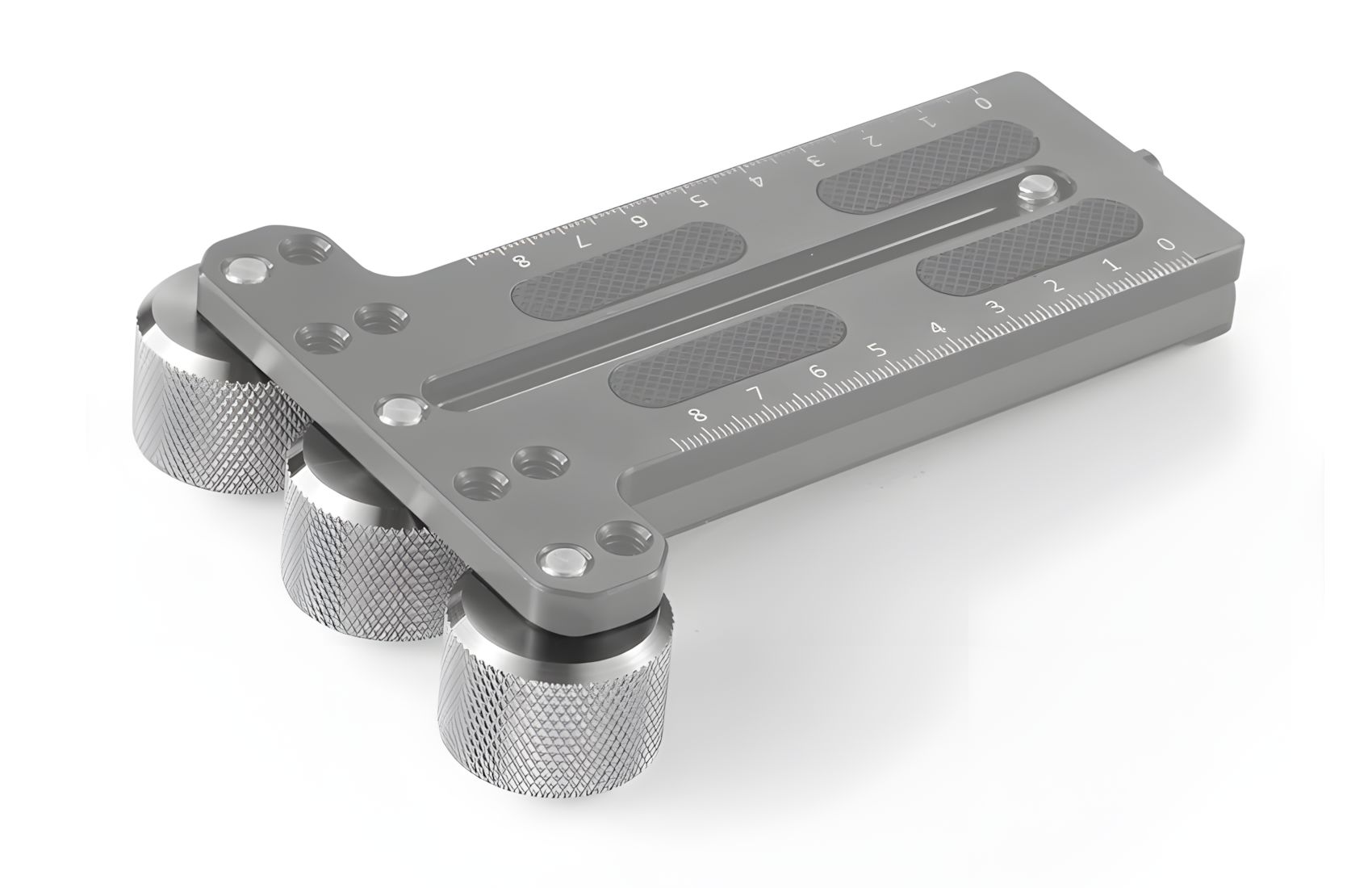 Counterweight-Ronin-S-2284