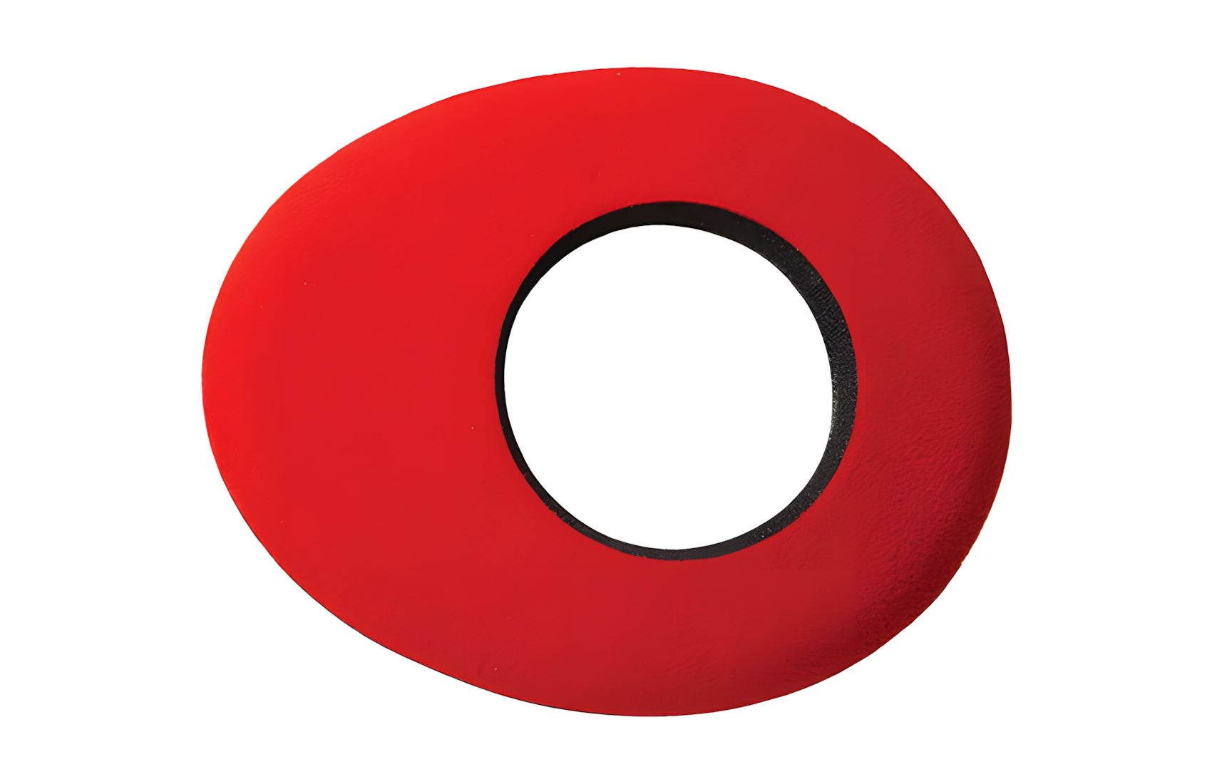 Bluestar Eye Cushion LCDVF52