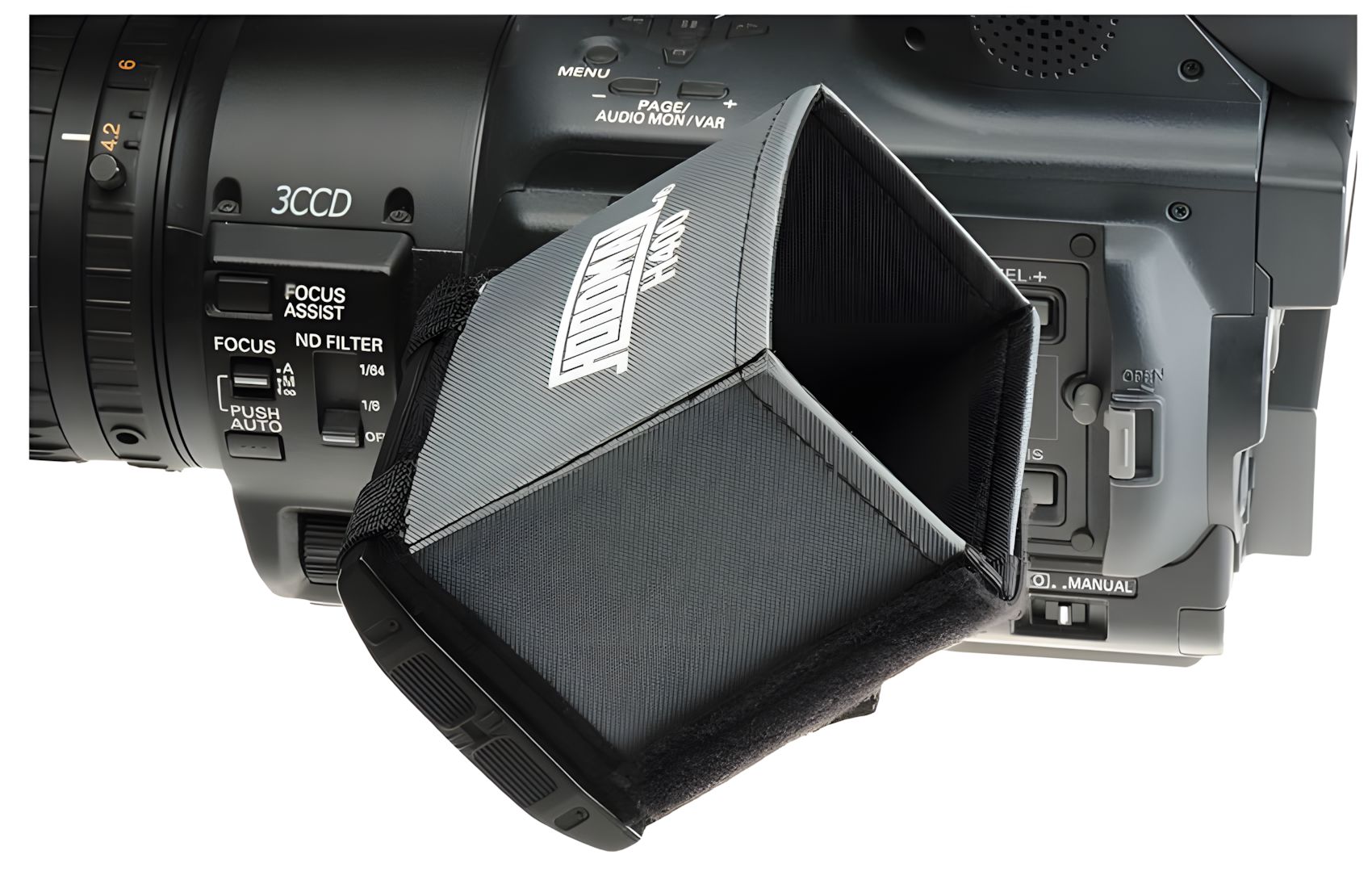 H-400