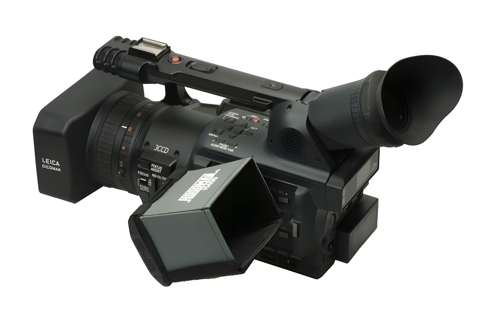 H-400