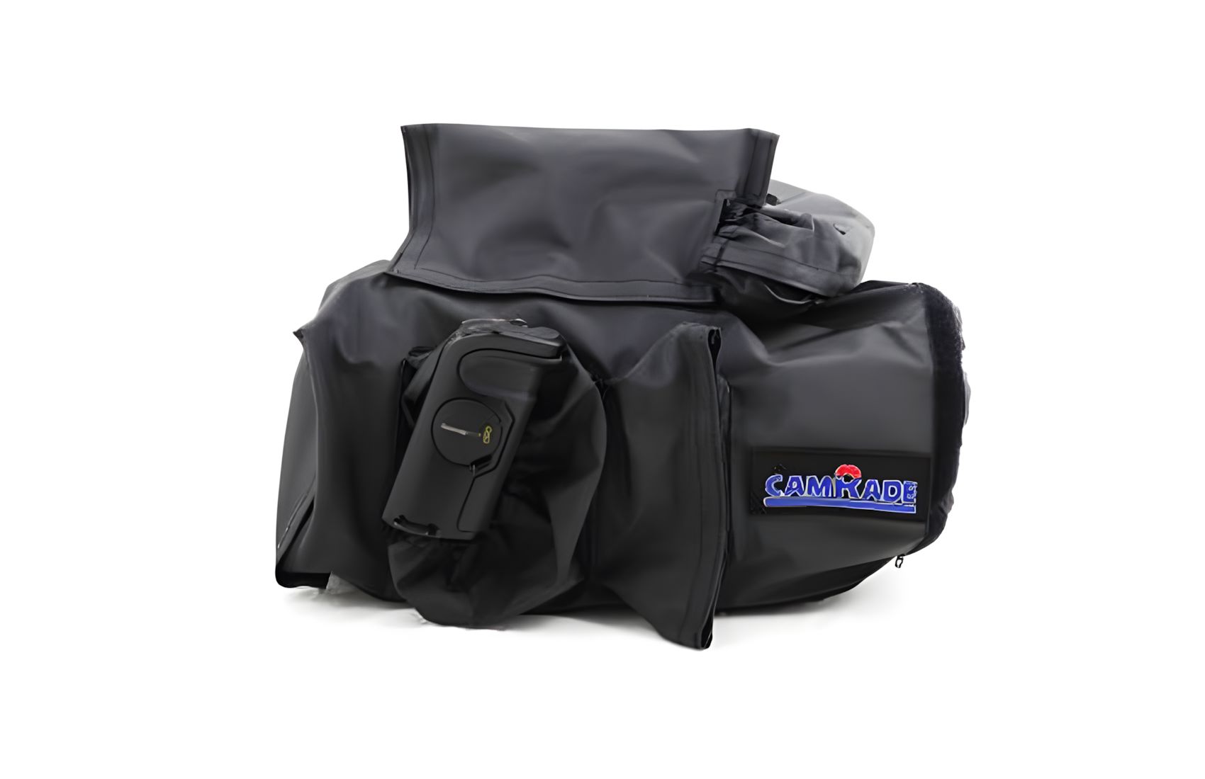 wetSuit for URSA Mini Pro