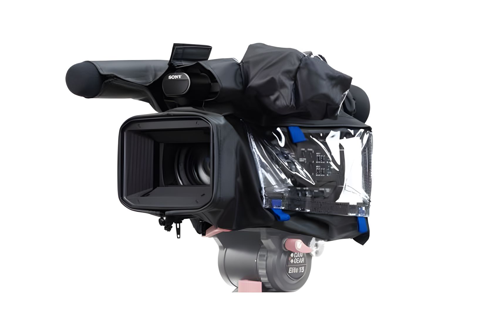 wetSuit for Z190 Z280