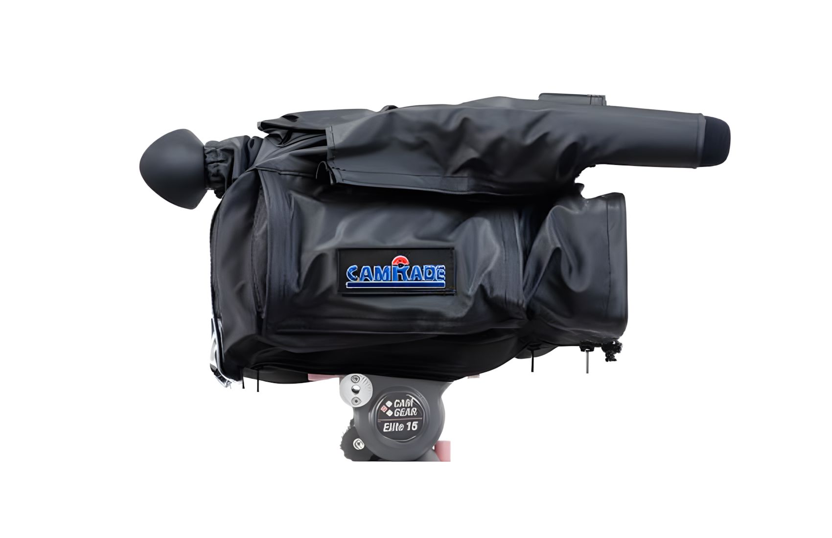 wetSuit for Z190 Z280