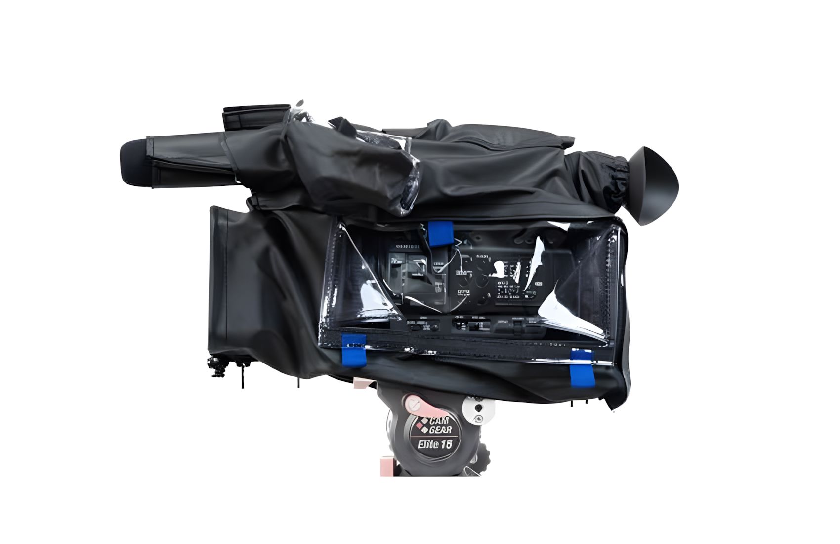 wetSuit for Z190 Z280