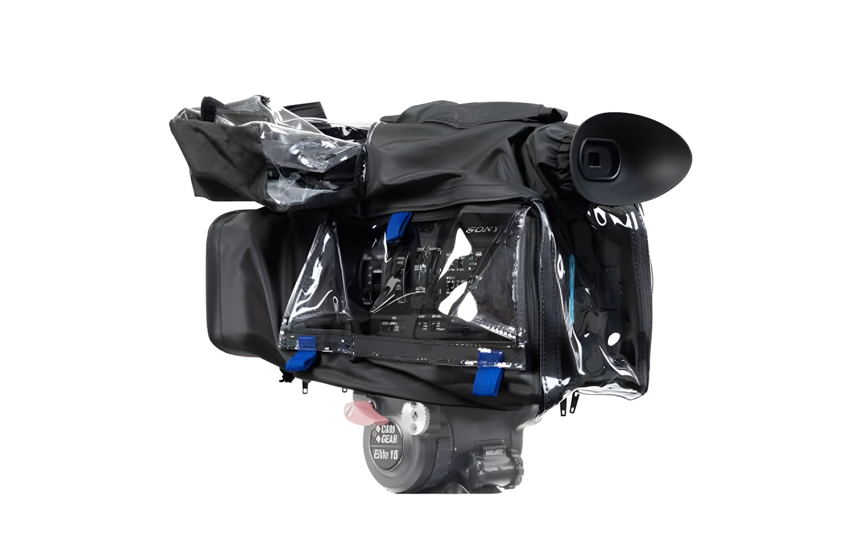 wetSuit for Z190 Z280