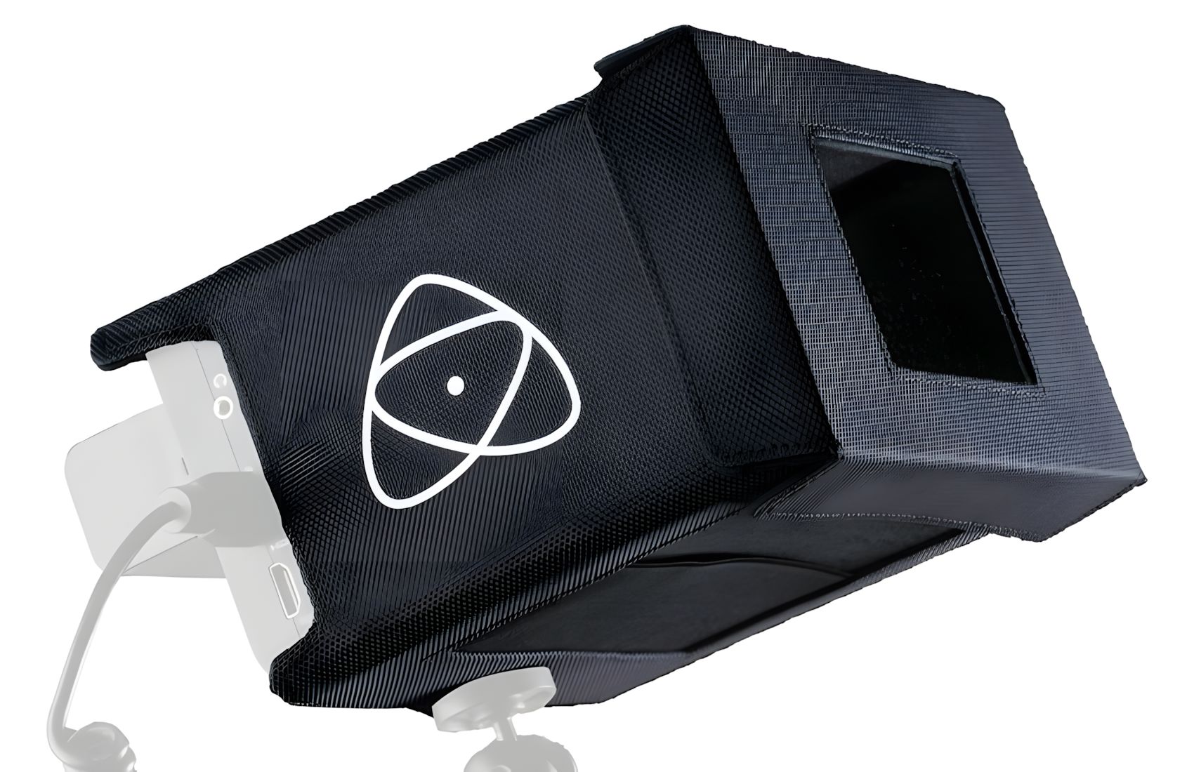 Sunhood for Shogun