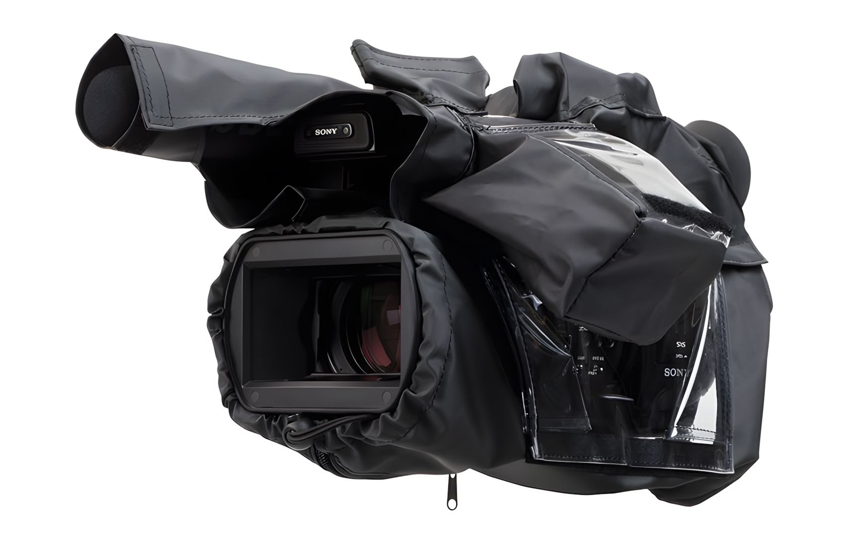 WS-PXW-X160-180
