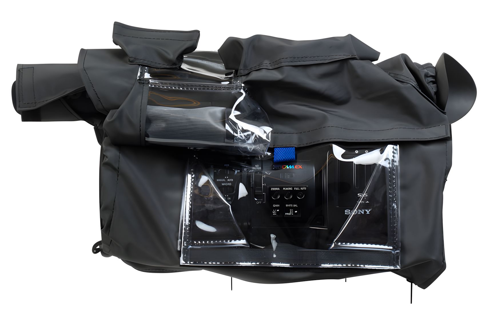 WS-PXW-X160-180