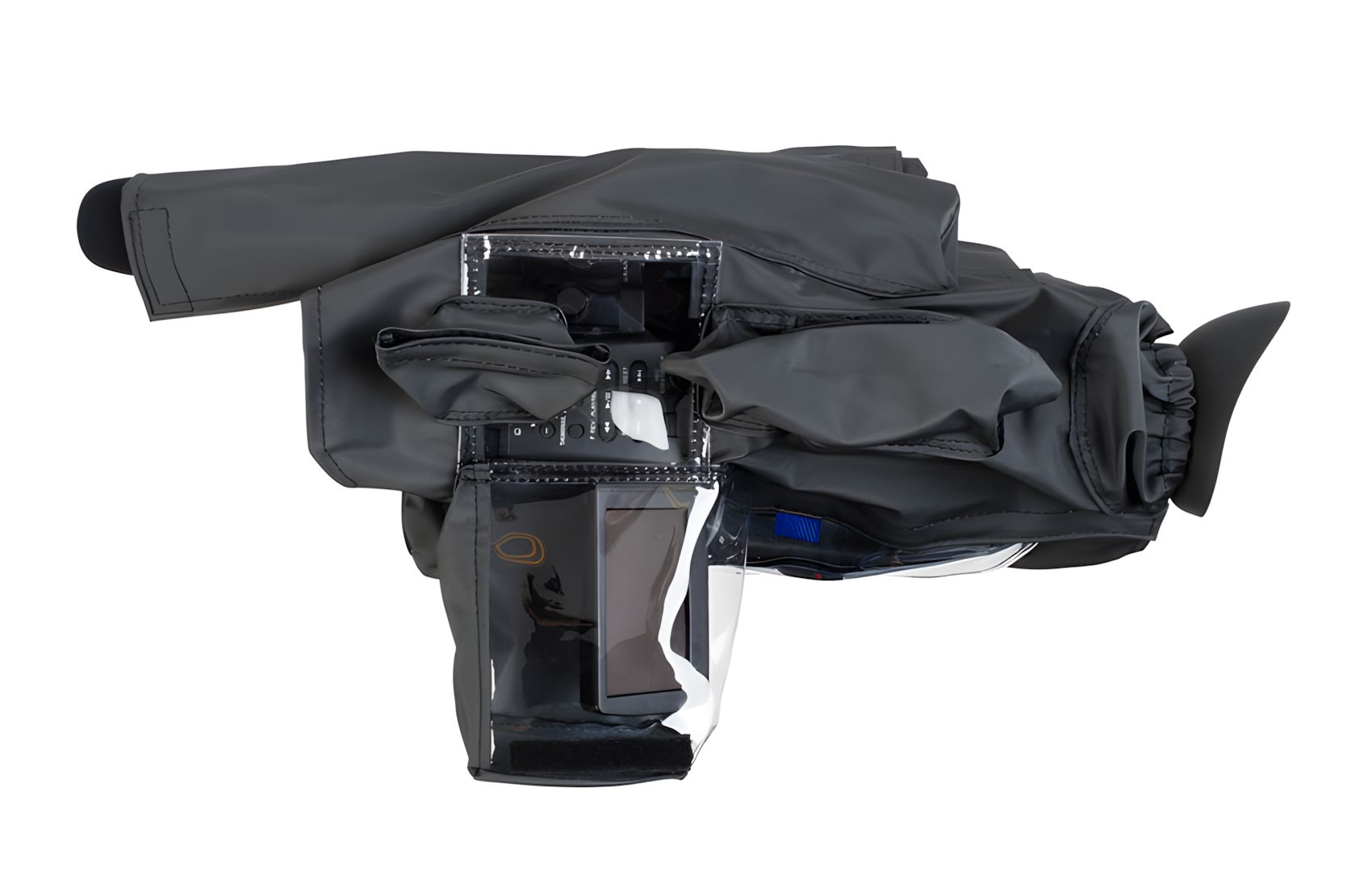 WS-PXW-X160-180