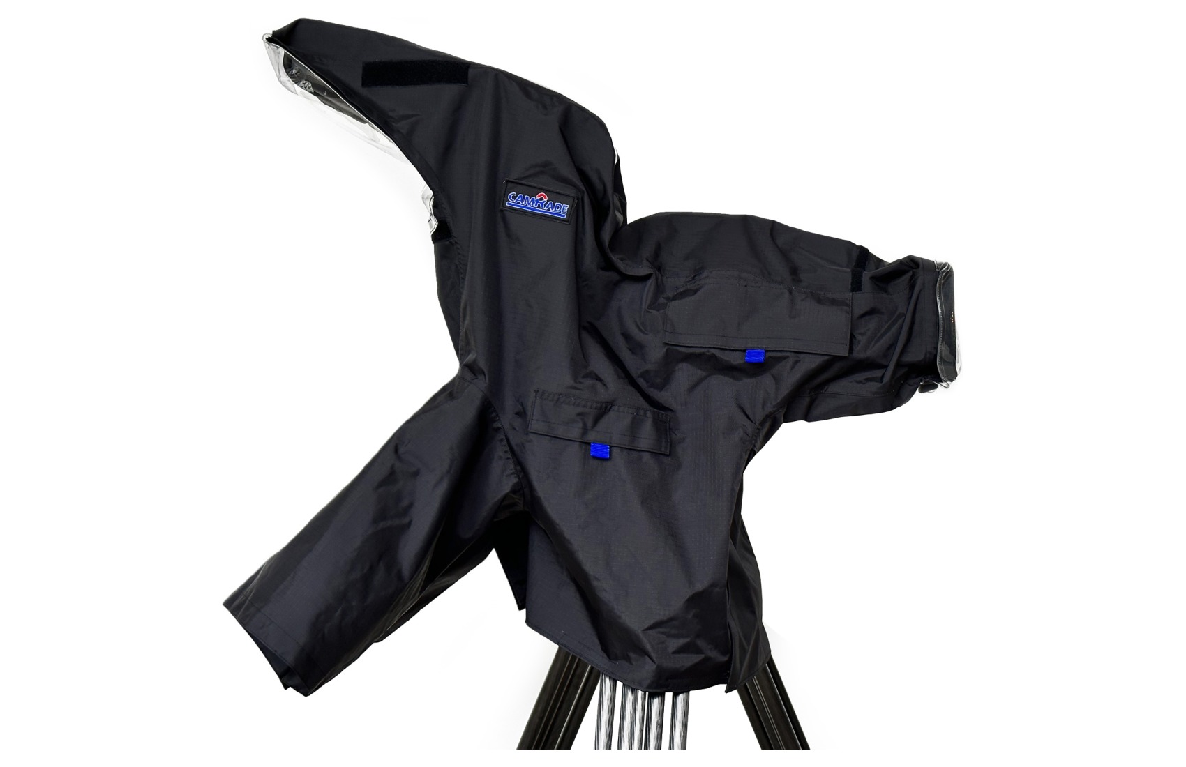 rainCover OB/EFP Small