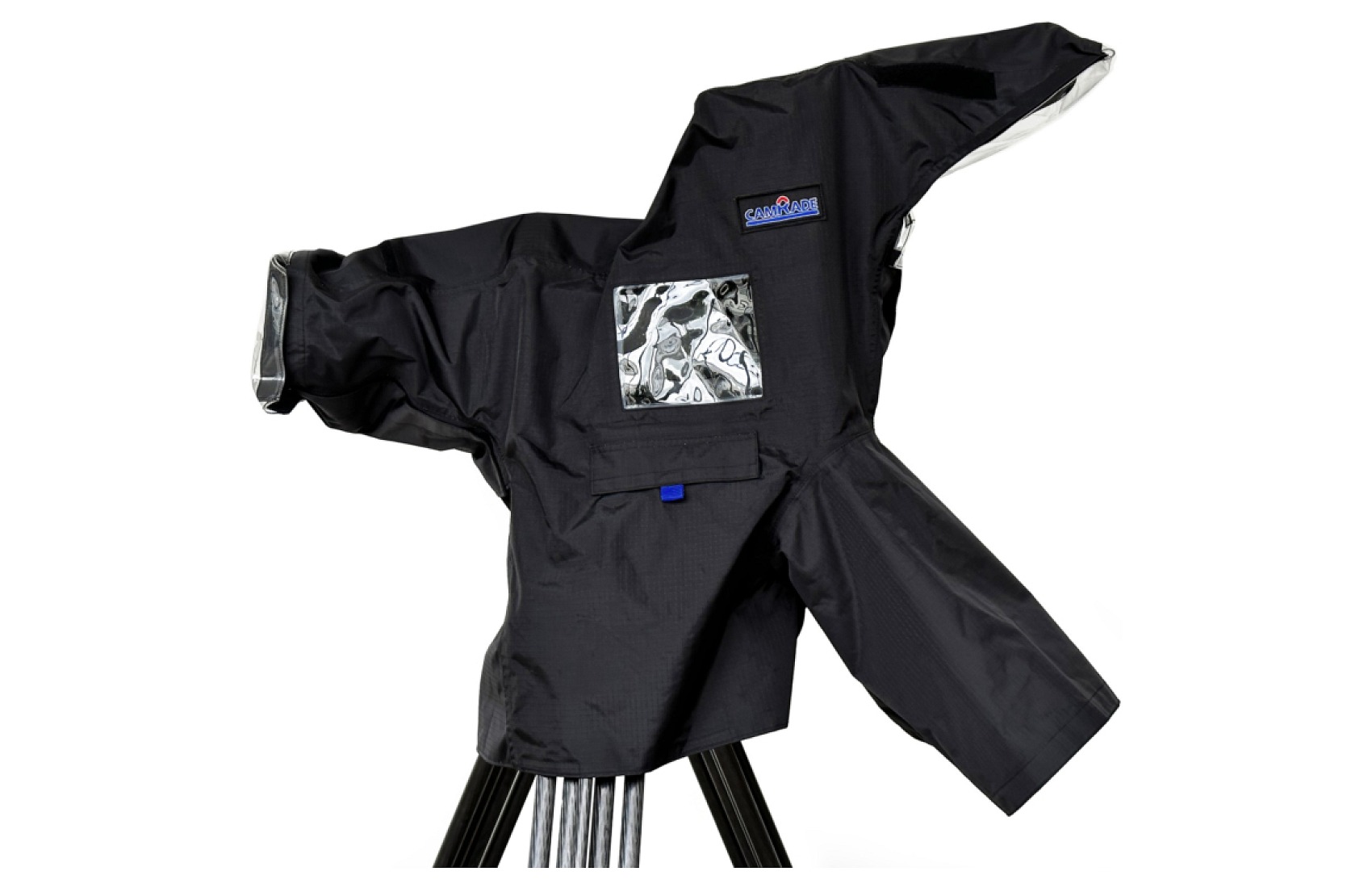 rainCover OB/EFP Small