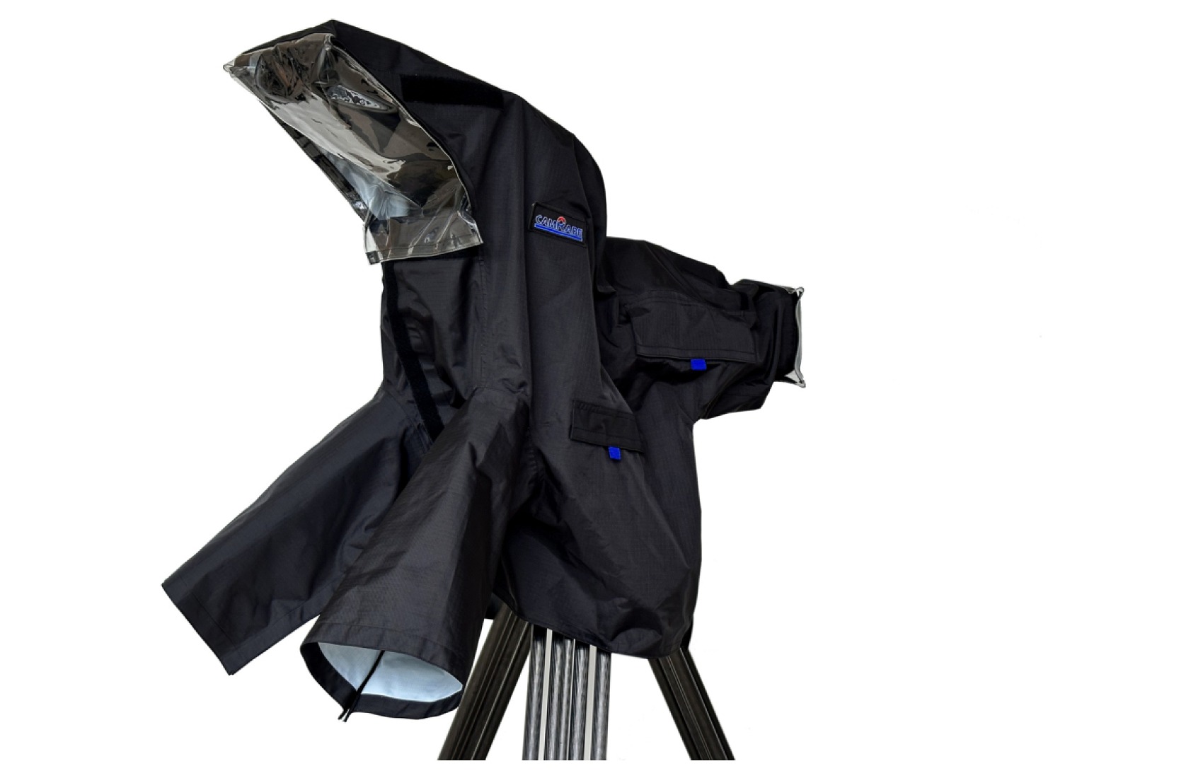 rainCover OB/EFP Small