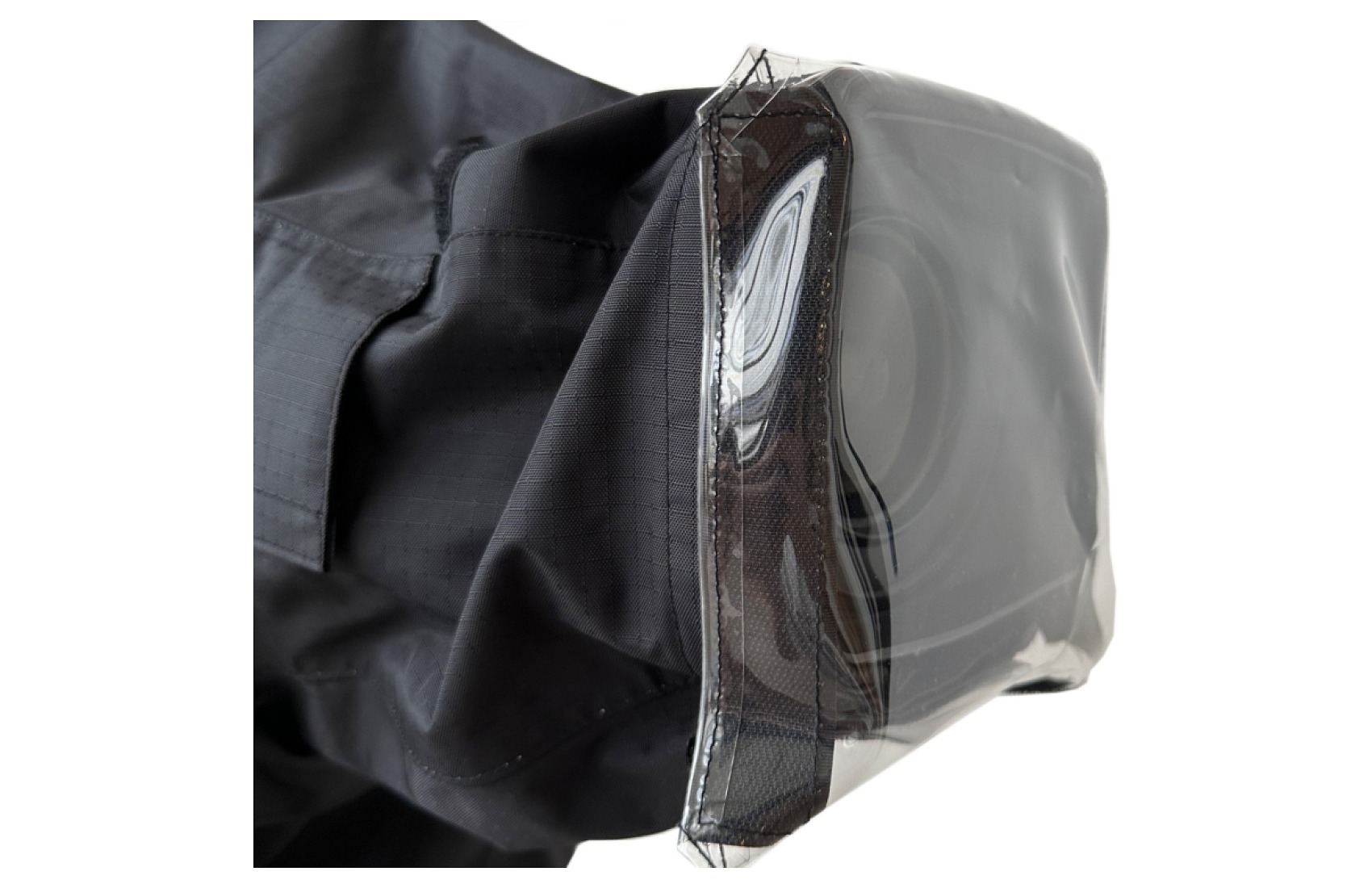 rainCover OB/EFP Small