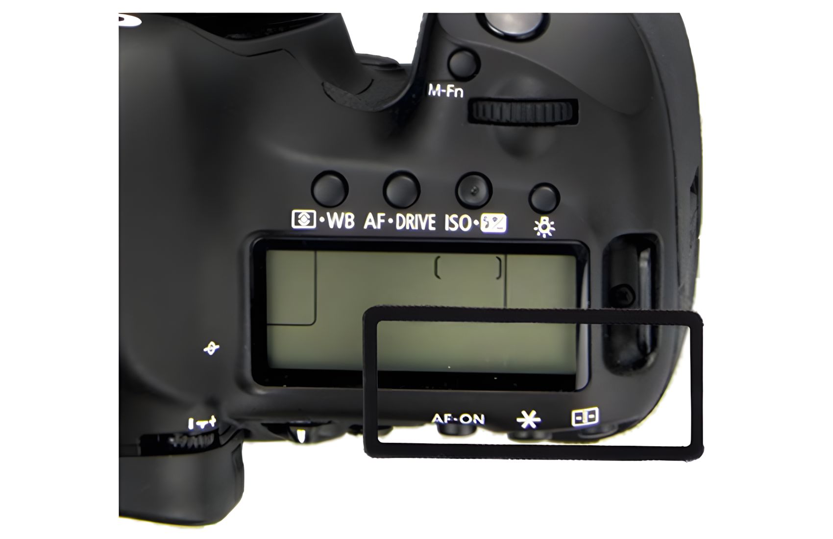 LCD-Protector-5DIII