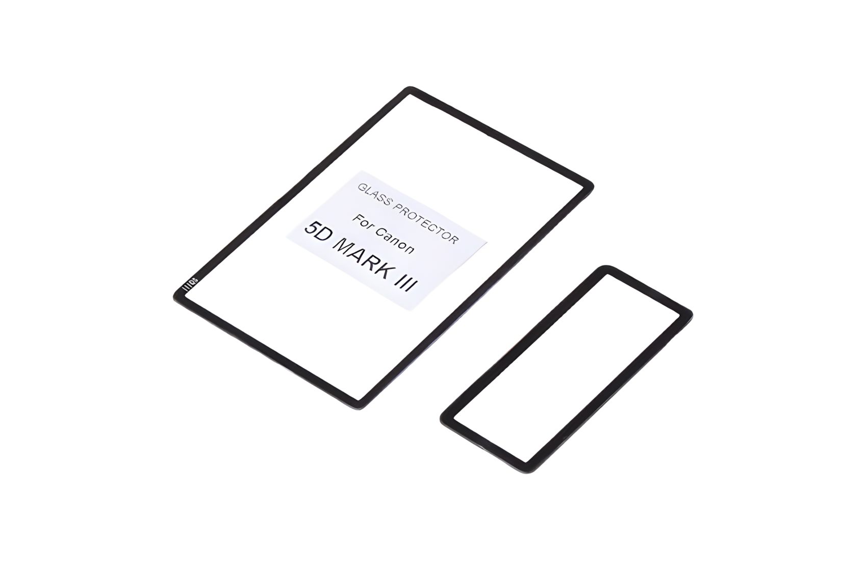 LCD-Protector-5DIII
