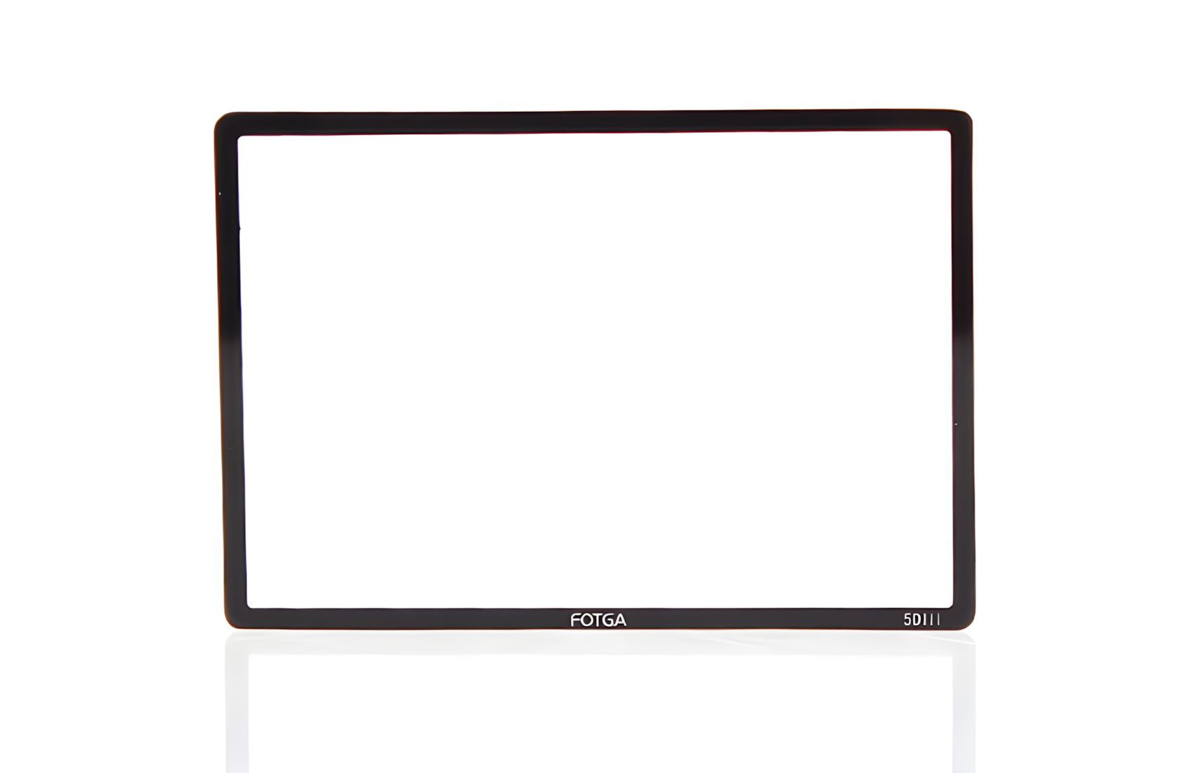 LCD-Protector-5DIII