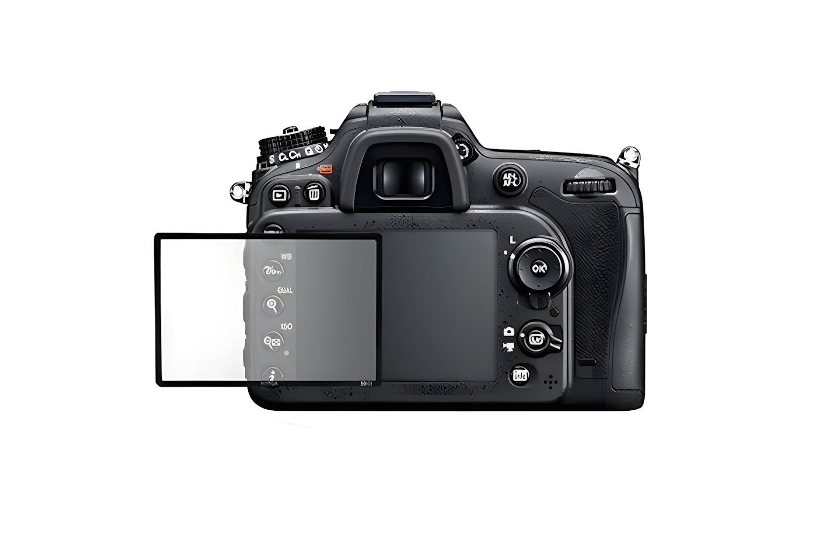 LCD-Protector-5DIII