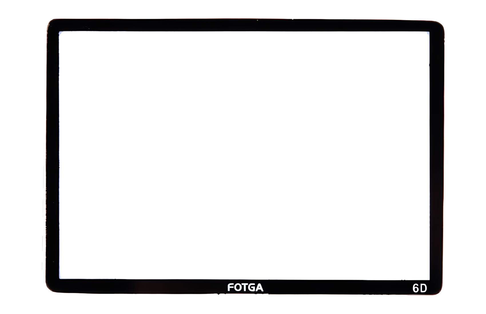 LCD-Protector-6D