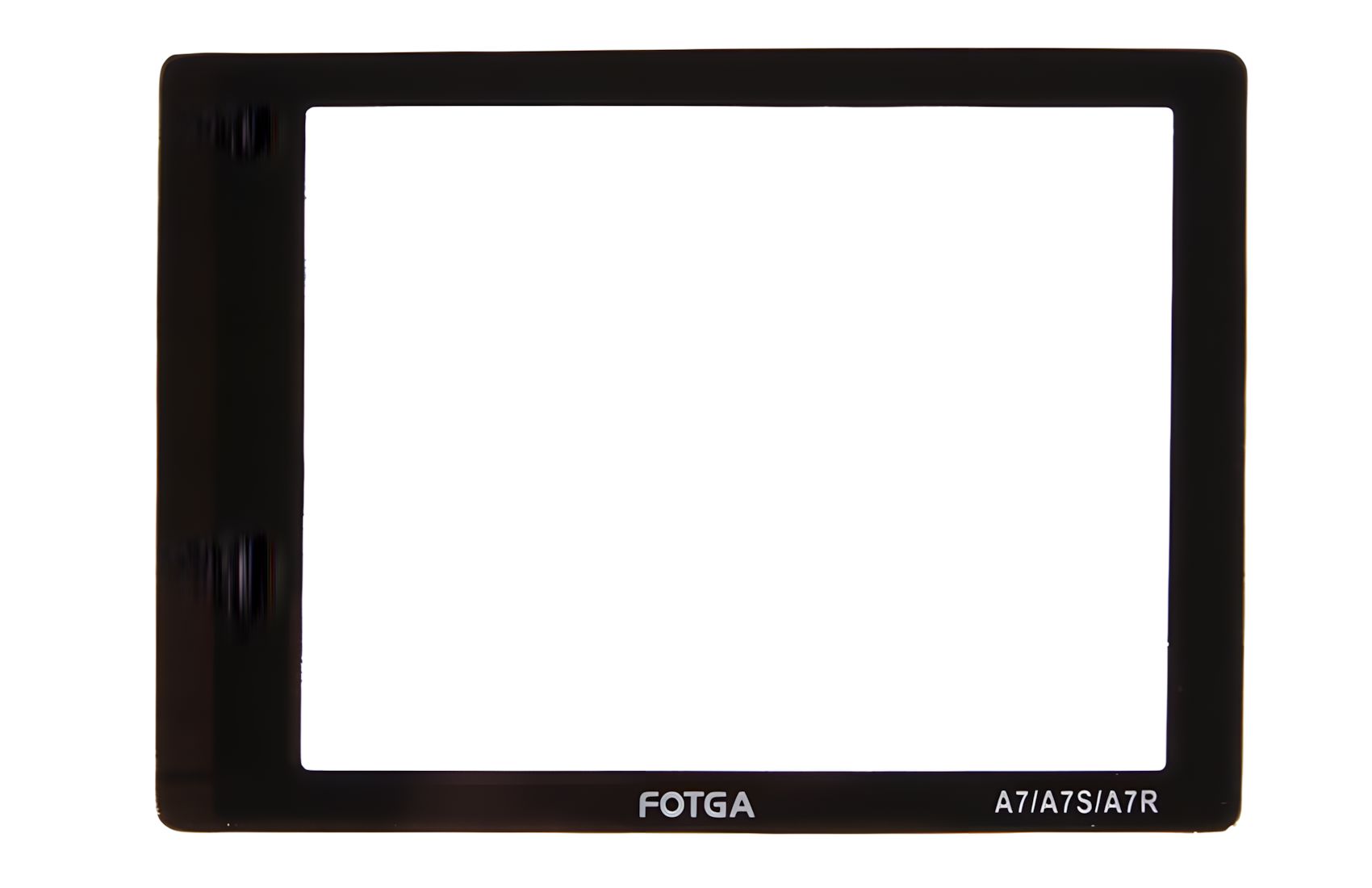 LCD-Protector-A7S