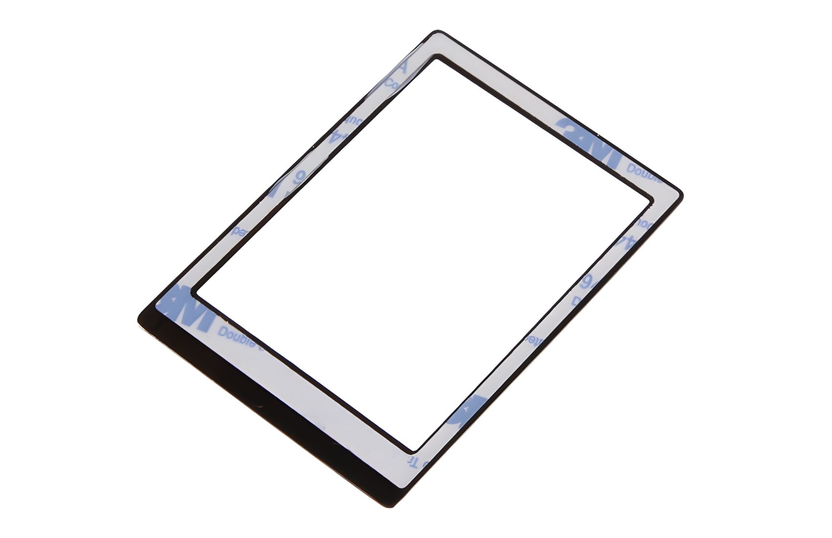 LCD-Protector-A7S