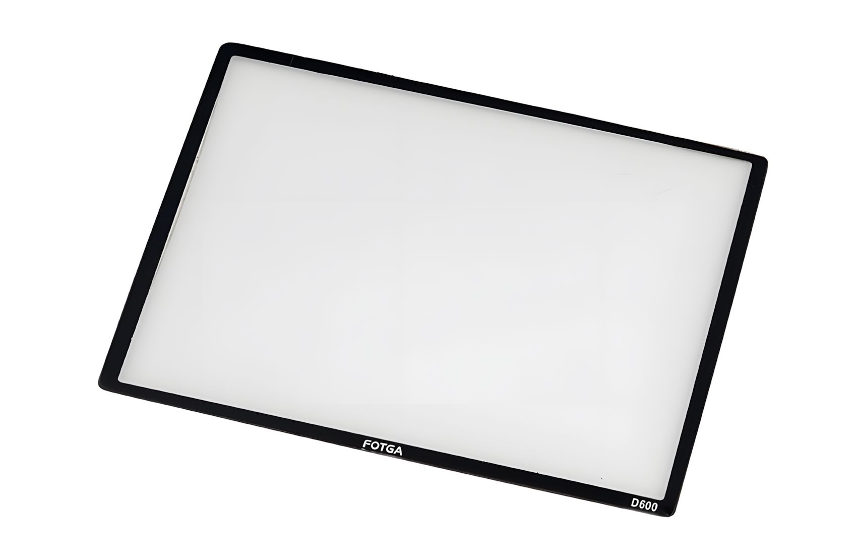 LCD-Protector-D600