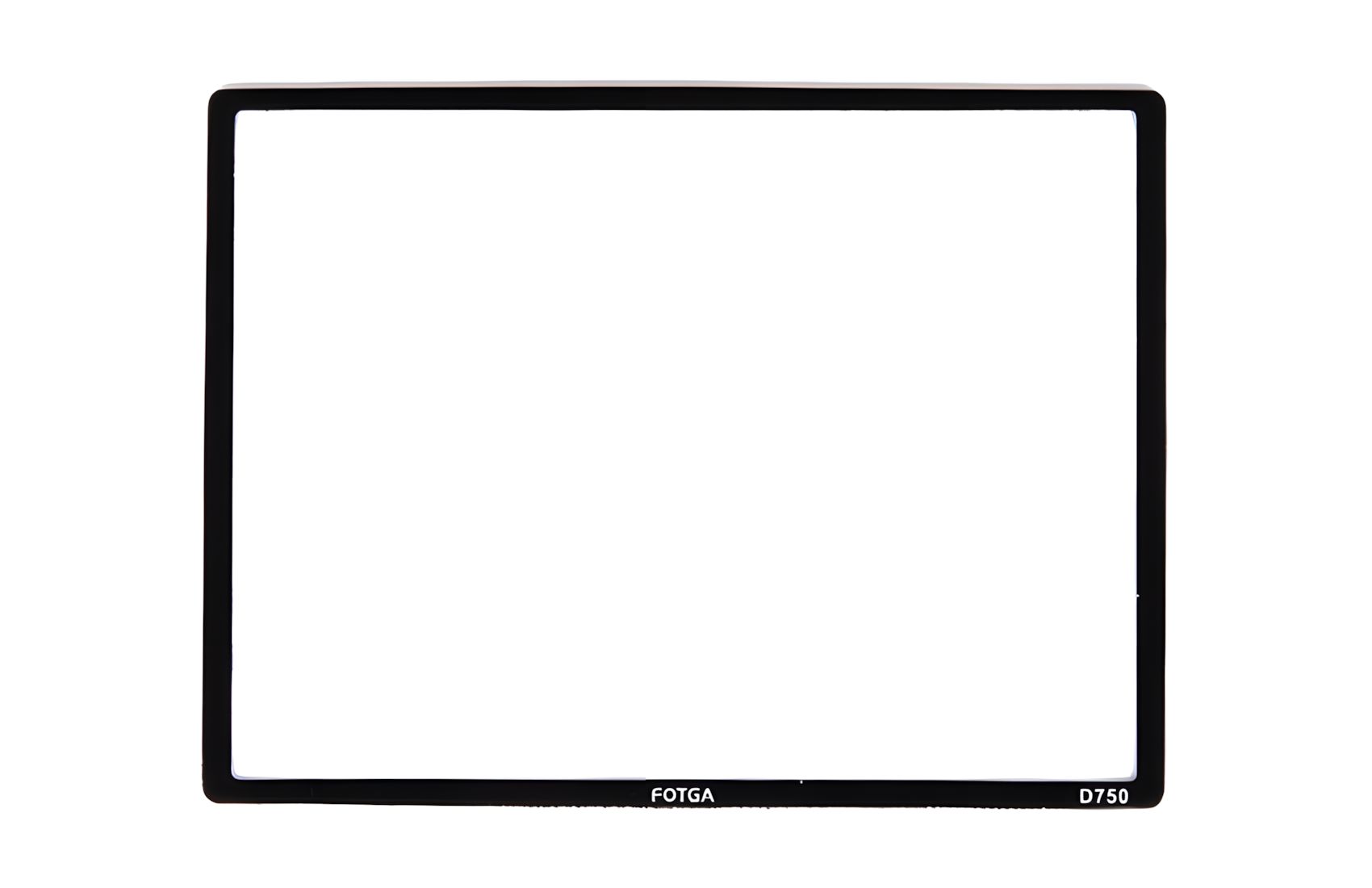 LCD-Protector-D750